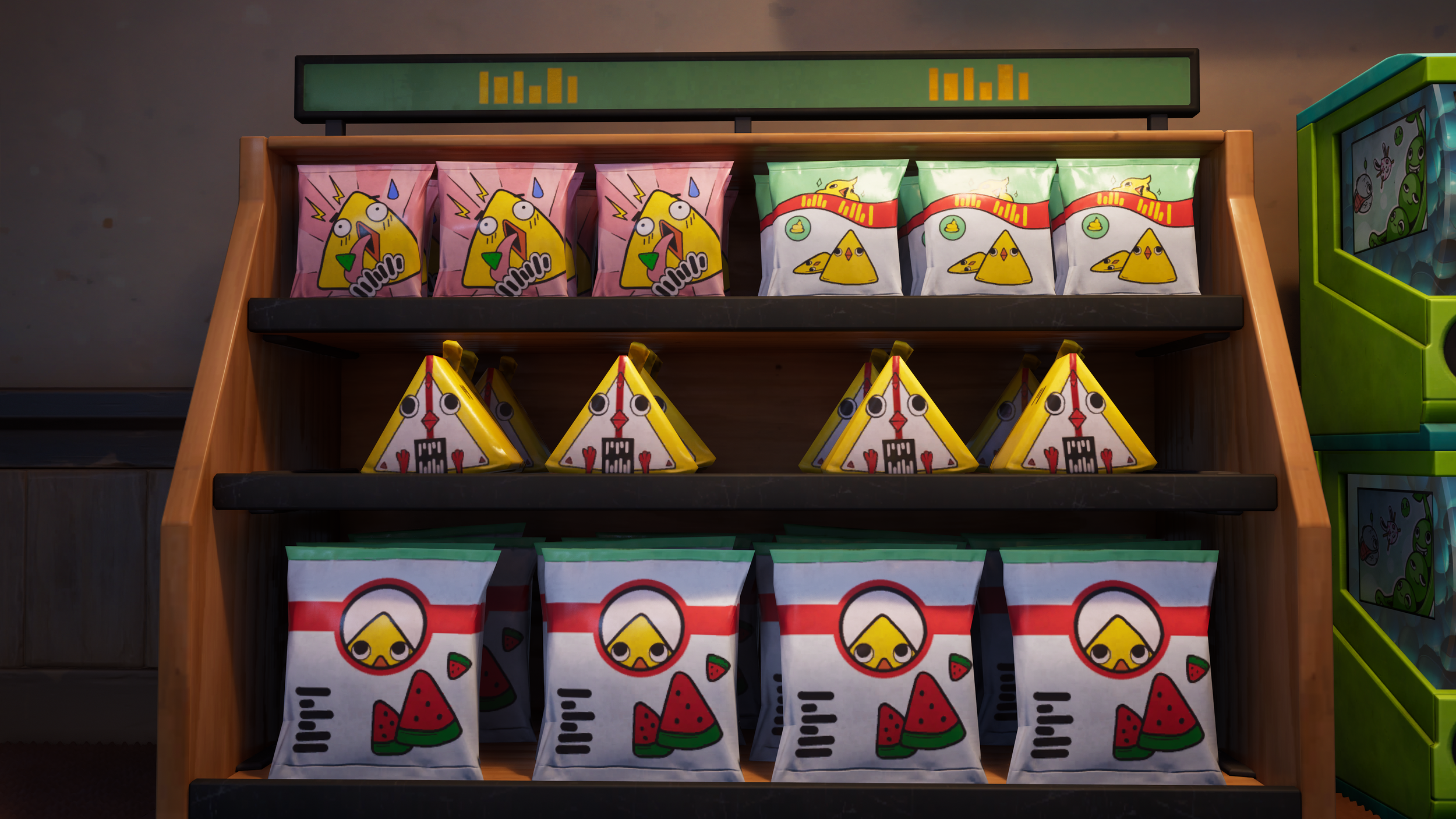 Fortnite Screenshot 2025.04.01 - 00.23.51.90.png