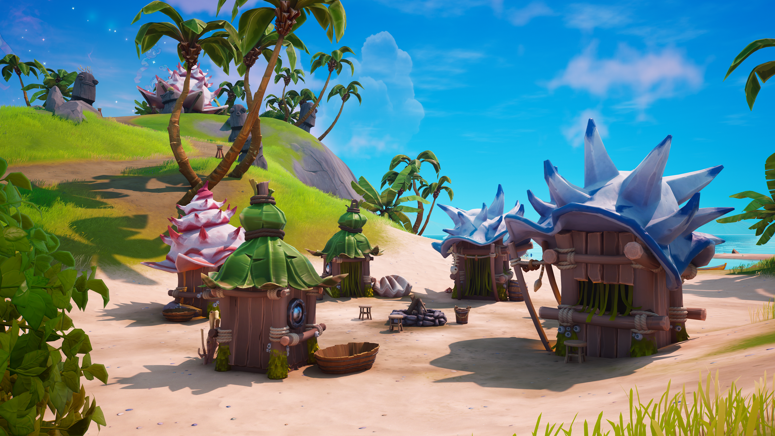 Fortnite Screenshot 2024.11.30 - 12.36.09.94.png