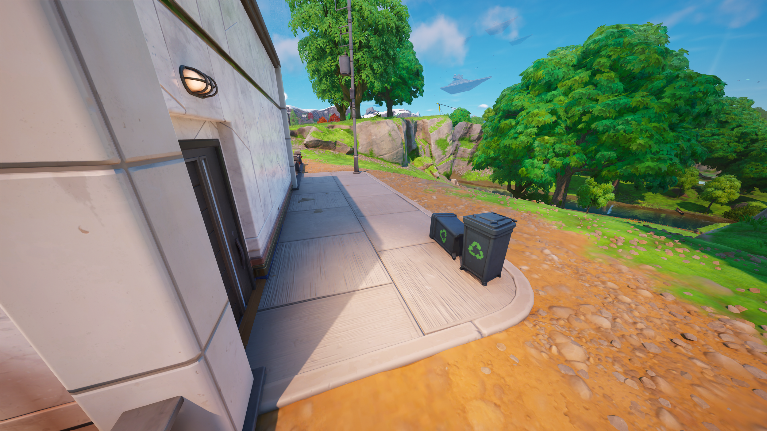 Fortnite Screenshot 2025.05.08 - 08.18.23.57.png