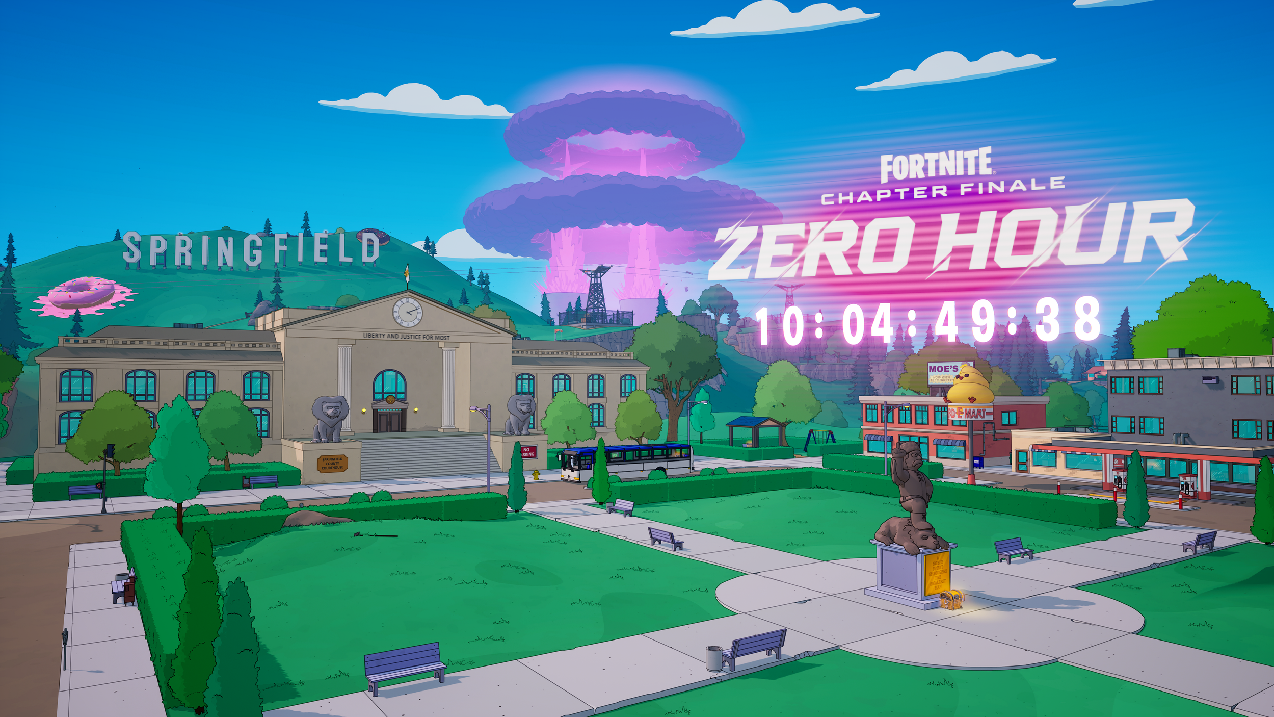 Fortnite Screenshot 2025.11.19 - 10.22.16.94.png