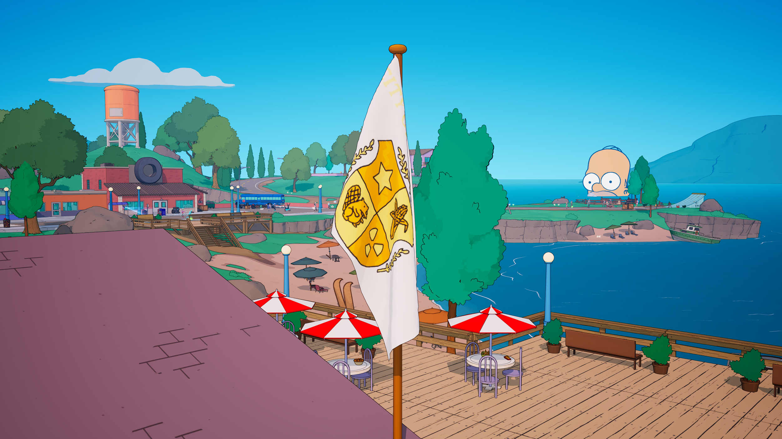 Fortnite Screenshot 2025.11.29 - 07.18.41.30.png