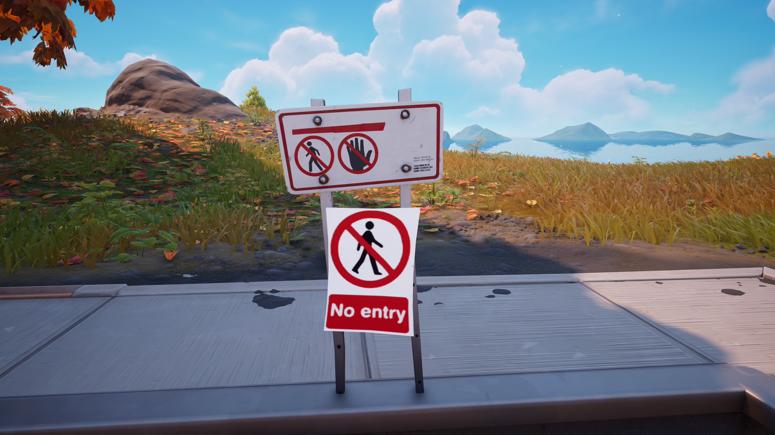 Fortnite Screenshot 2025.02.19 - 17.03.48.95.png