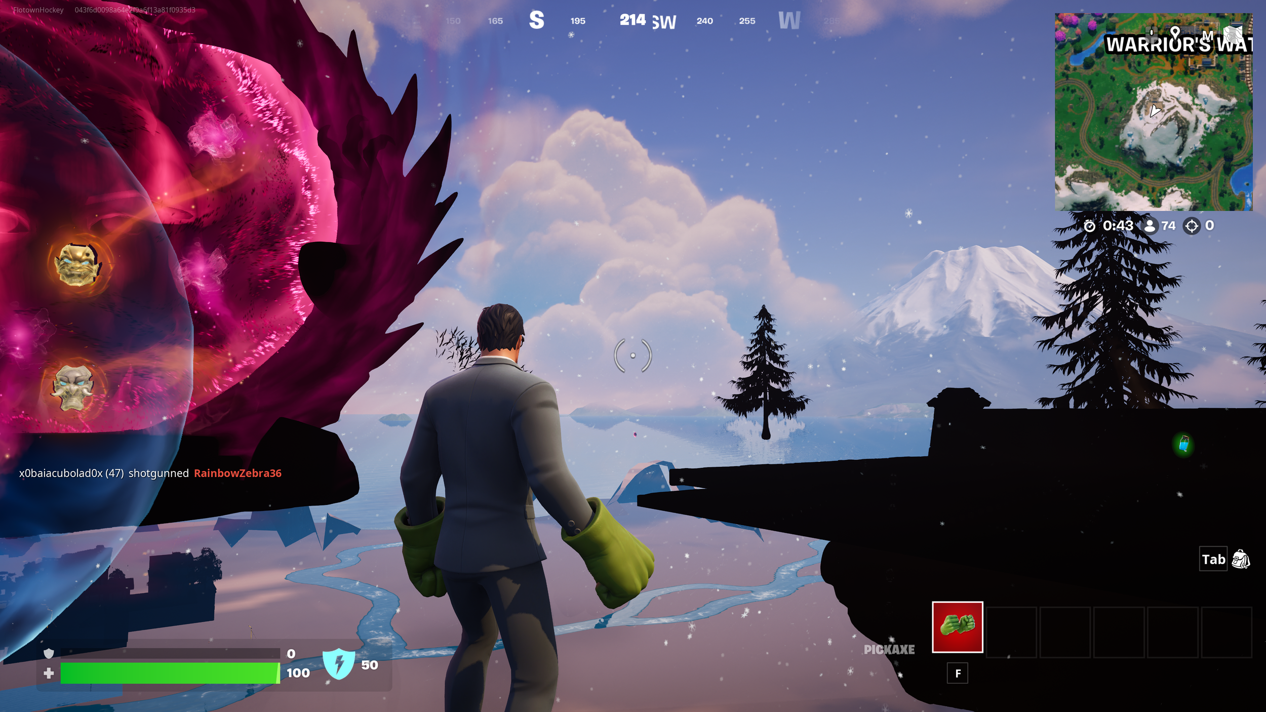 Fortnite Screenshot 2025.02.13 - 11.58.49.82.png