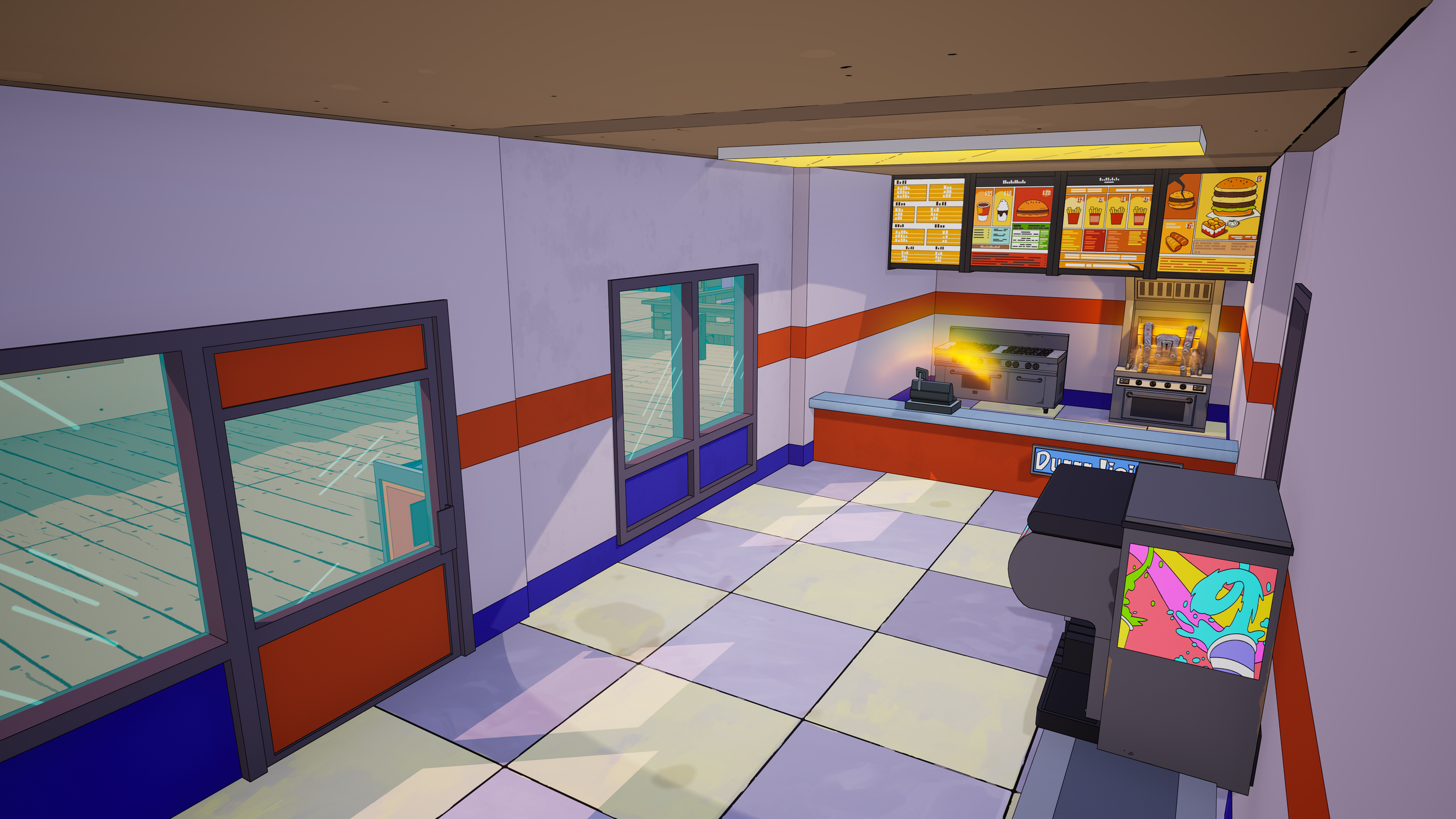 Fortnite Screenshot 2025.11.29 - 13.21.56.63.png