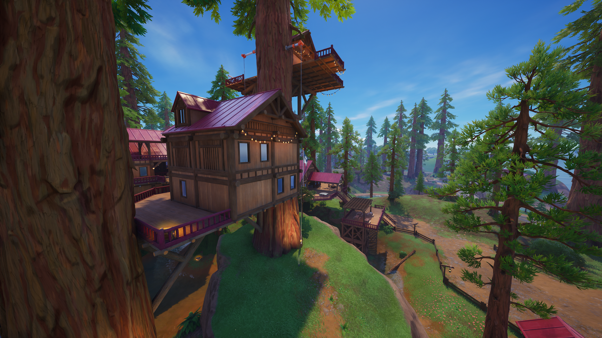 Fortnite Screenshot 2026.03.11 - 19.59.44.15.png