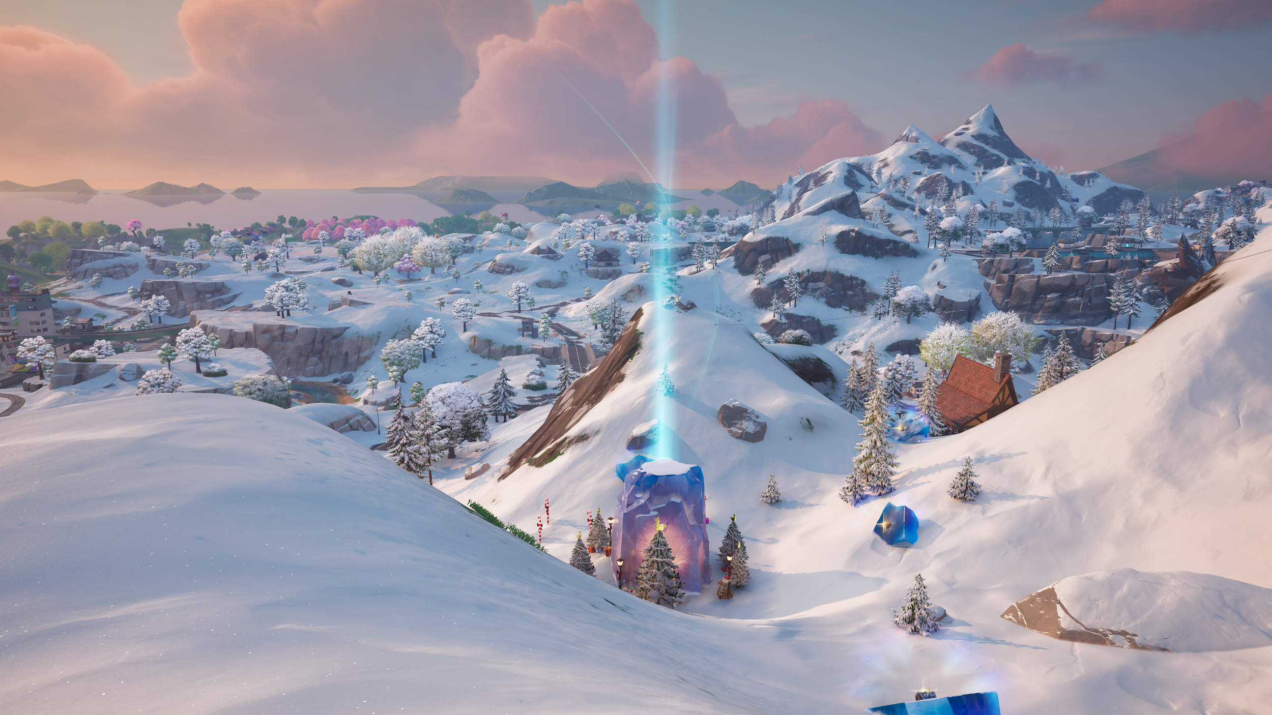 Fortnite Screenshot 2024.12.19 - 18.23.27.79.png