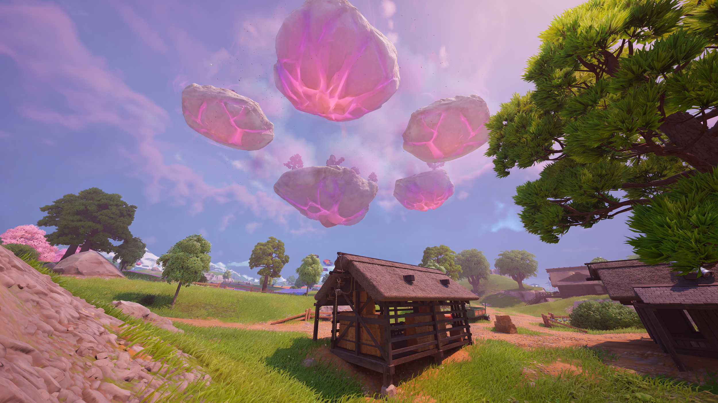 Fortnite Screenshot 2025.04.01 - 03.42.30.63.png