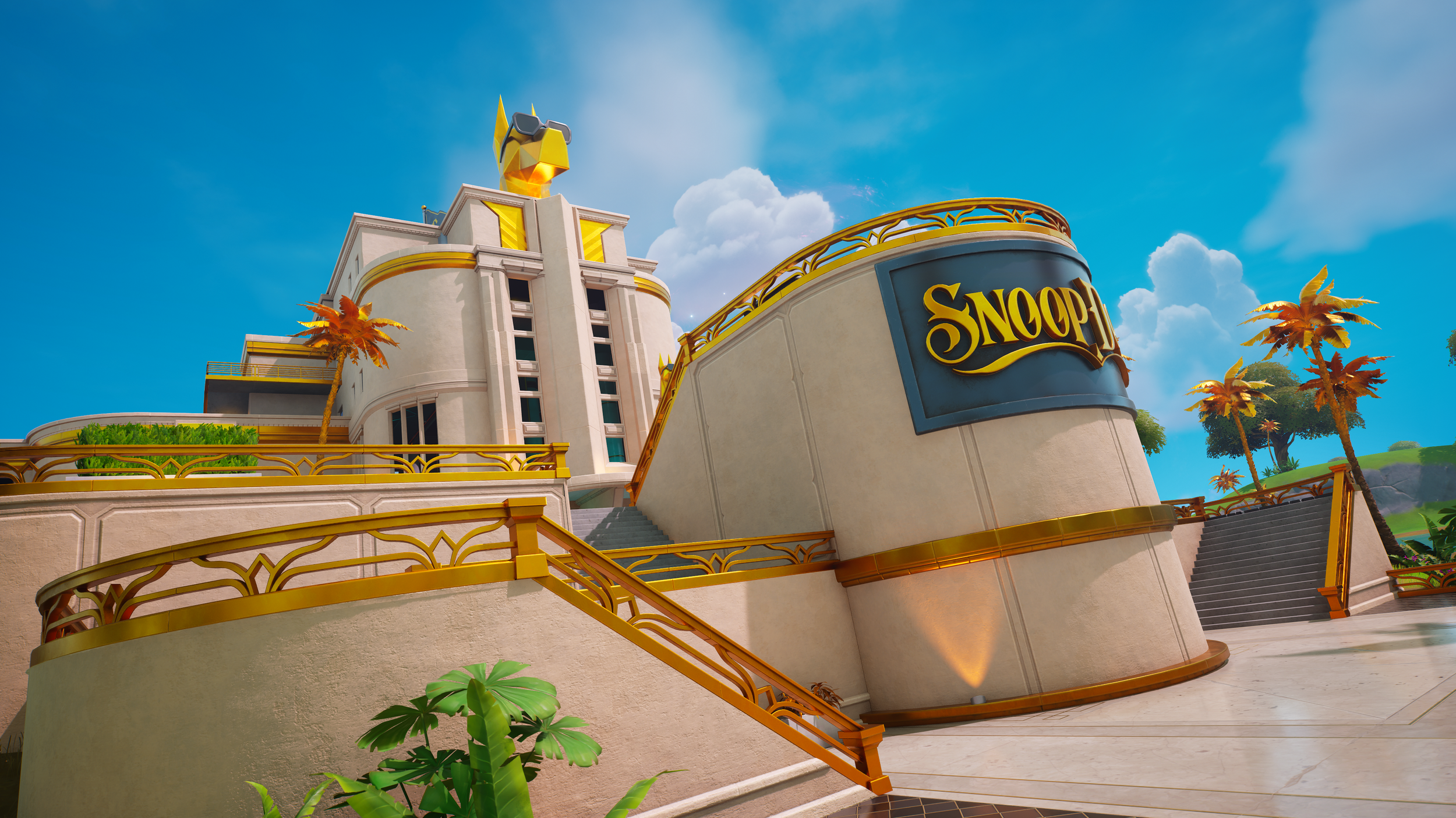 Fortnite Screenshot 2024.11.30 - 21.09.08.92.png