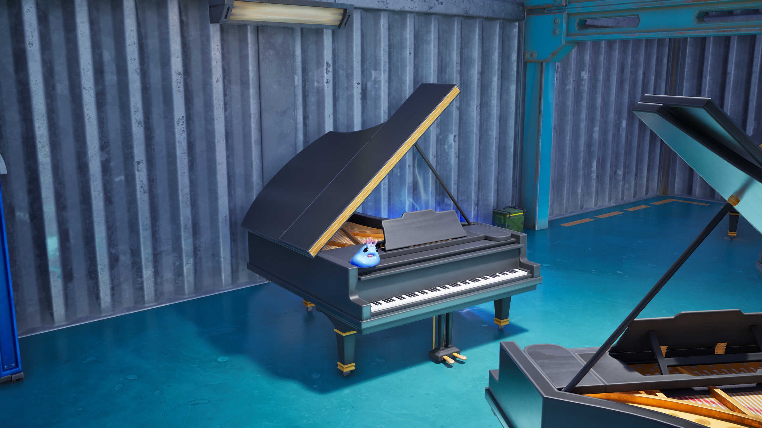 Fortnite Screenshot 2026.03.18 - 20.08.58.59.png