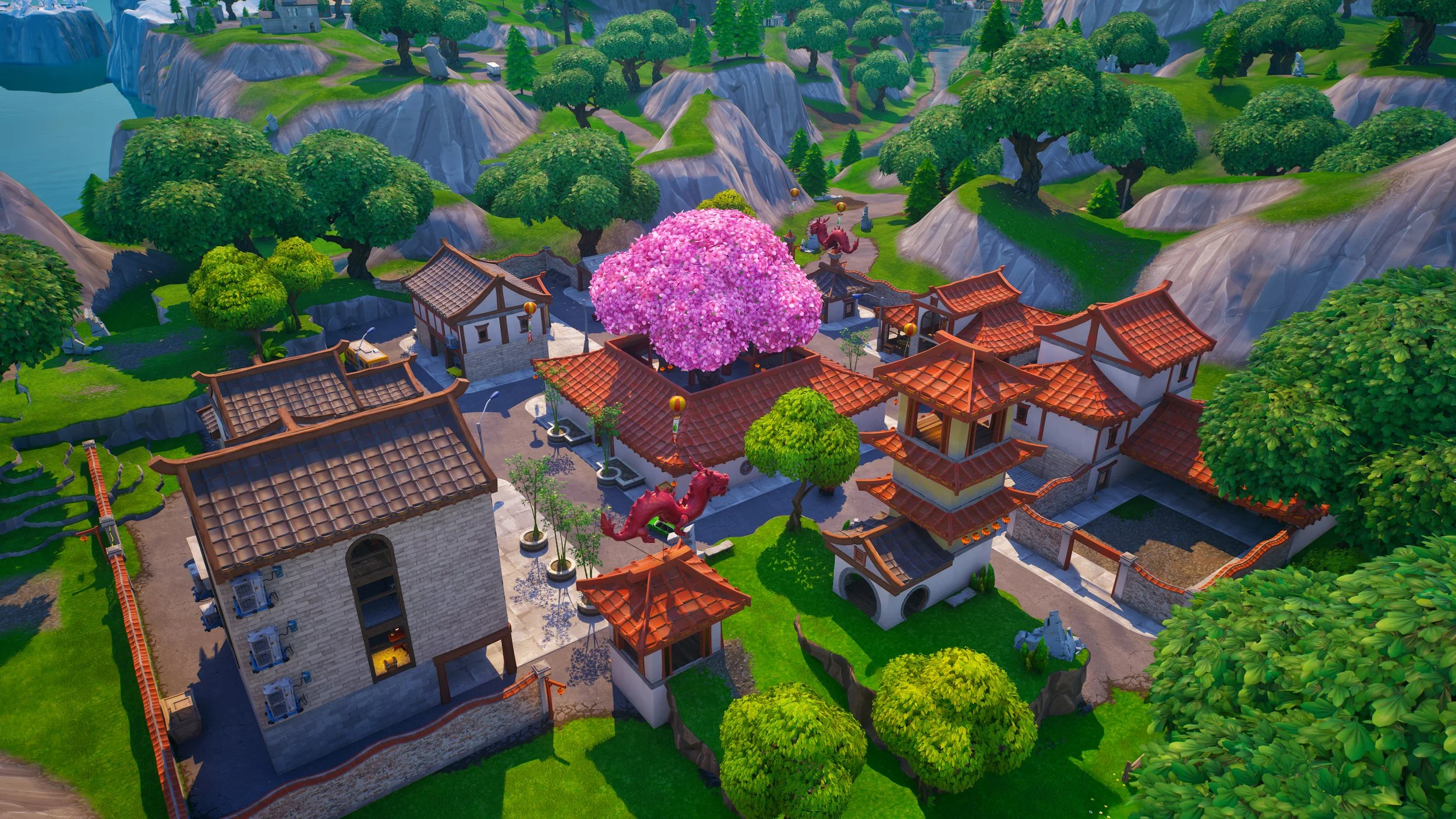 Fortnite Screenshot 2023.12.02 - 09.53.07.100.jpg