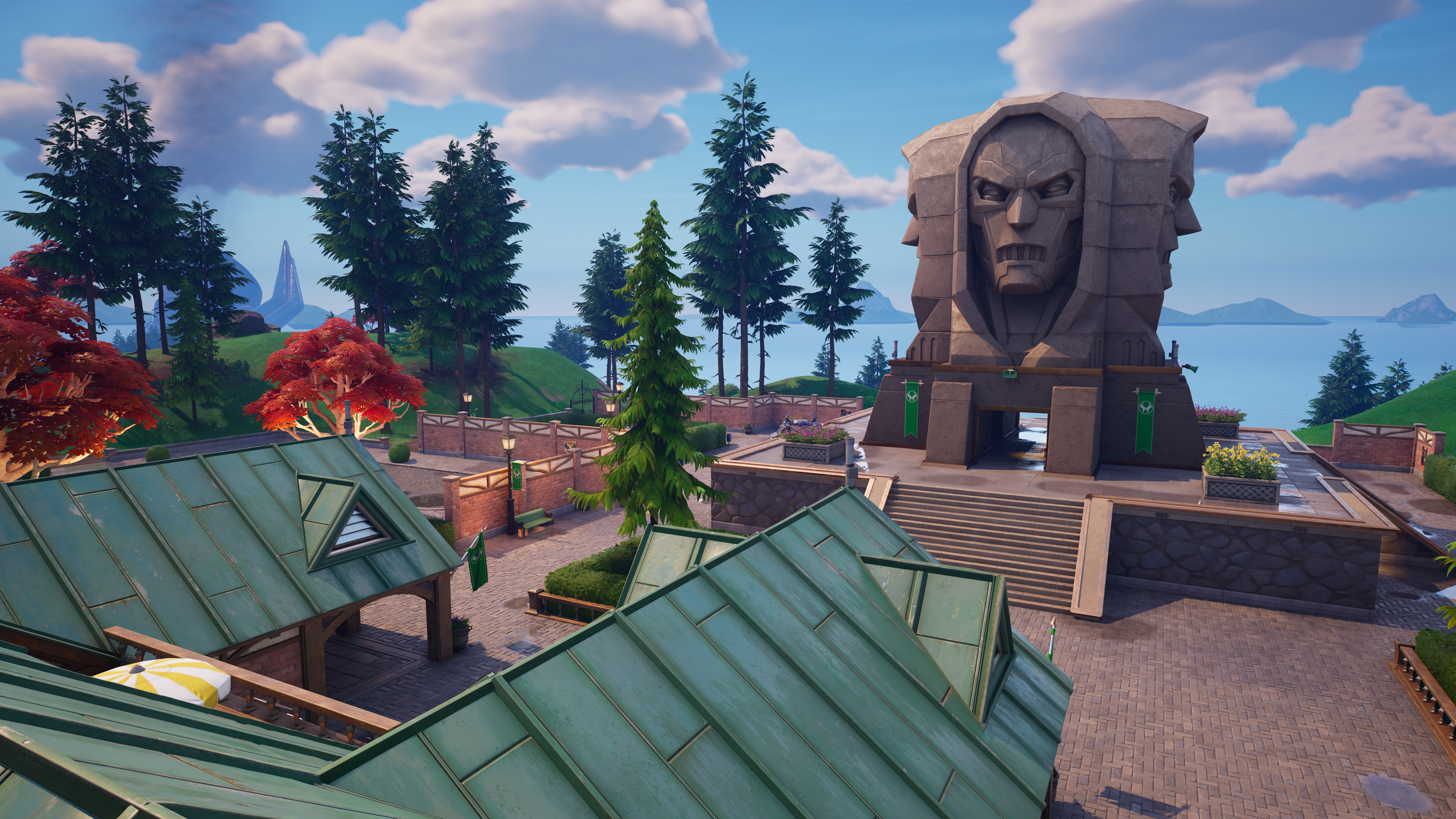 Fortnite Screenshot 2024.11.02 - 00.20.57.45.png