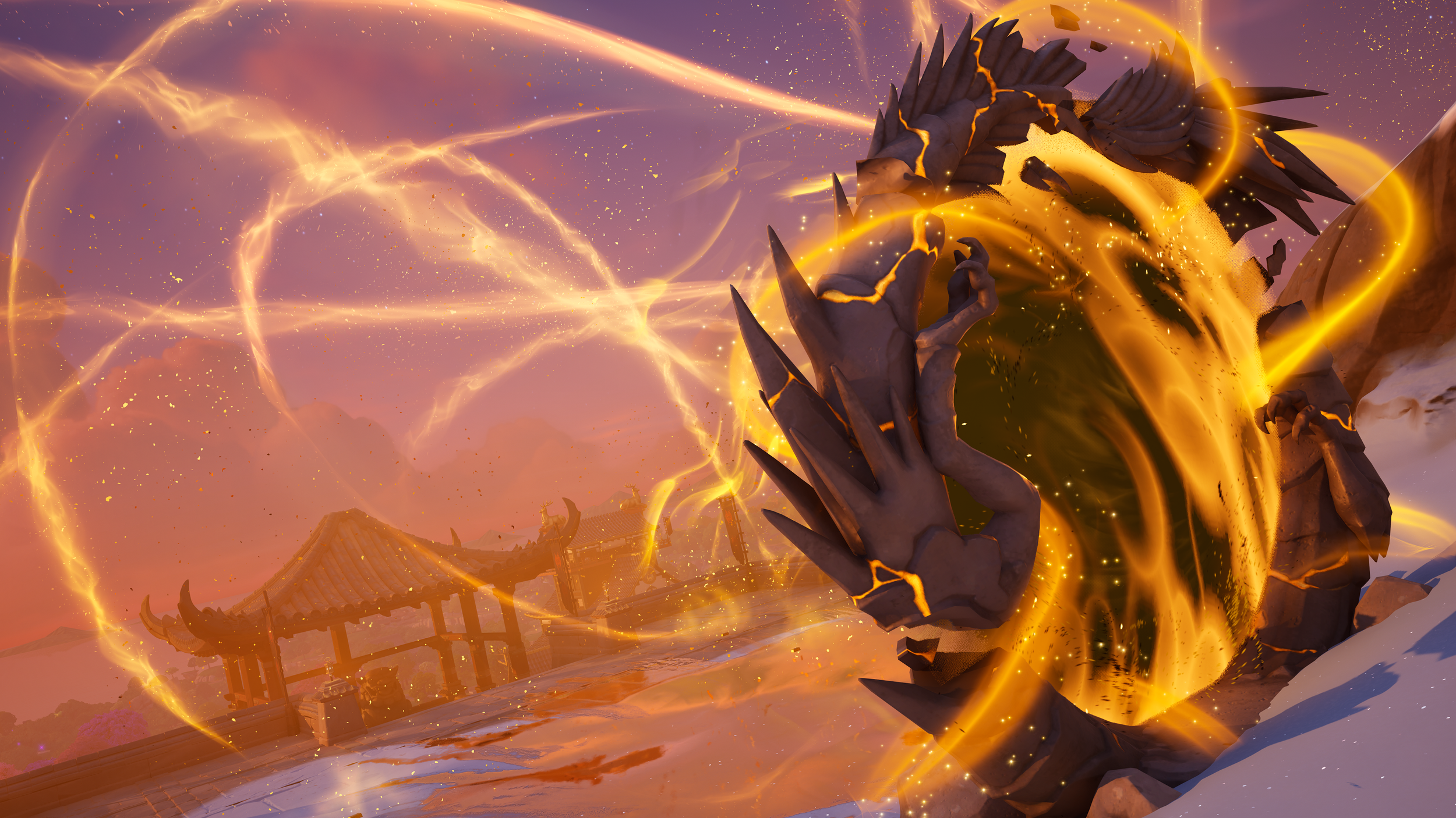 Fortnite Screenshot 2025.02.19 - 14.18.45.09.png