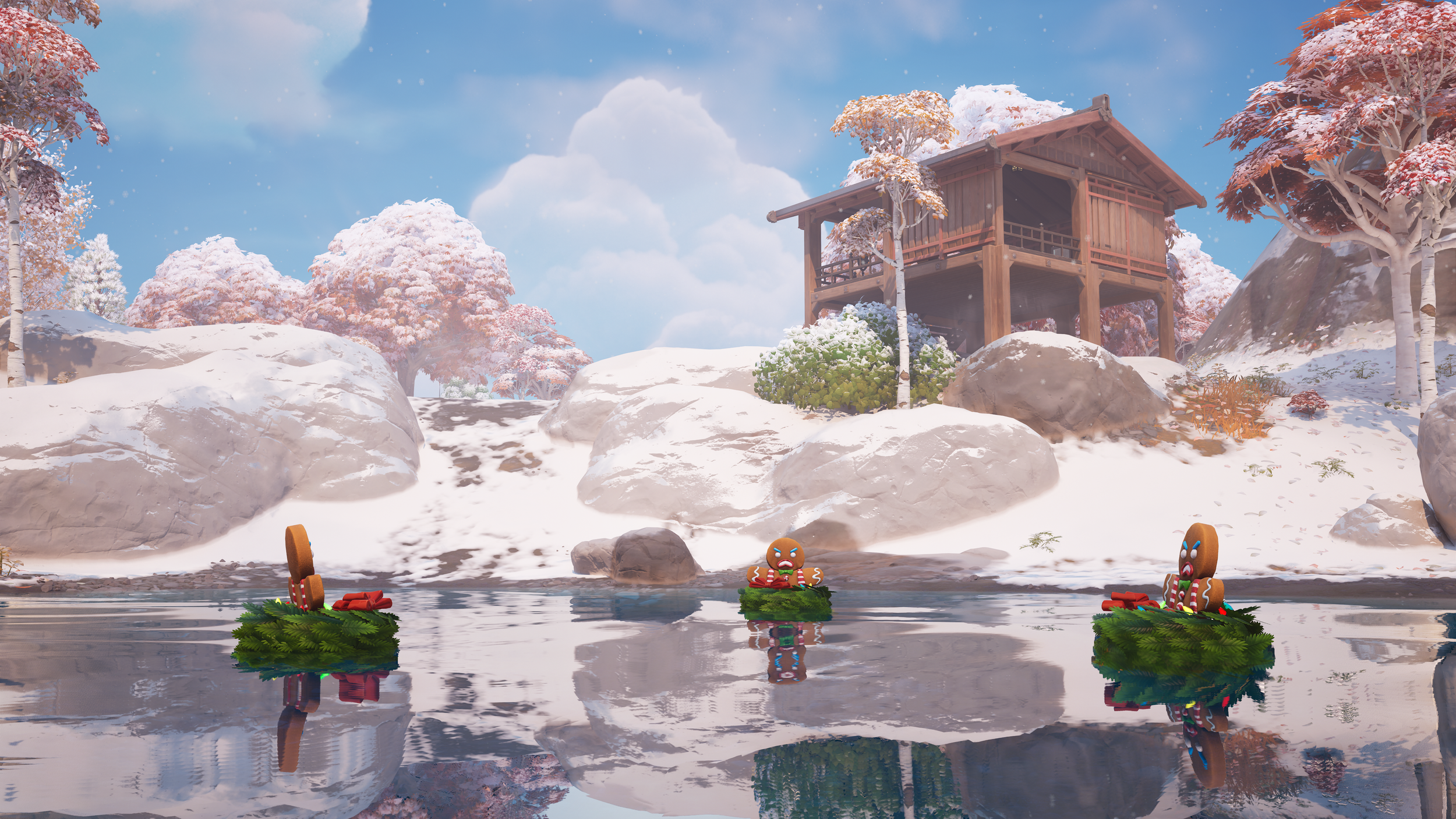 Fortnite Screenshot 2025.01.06 - 23.48.06.05.png