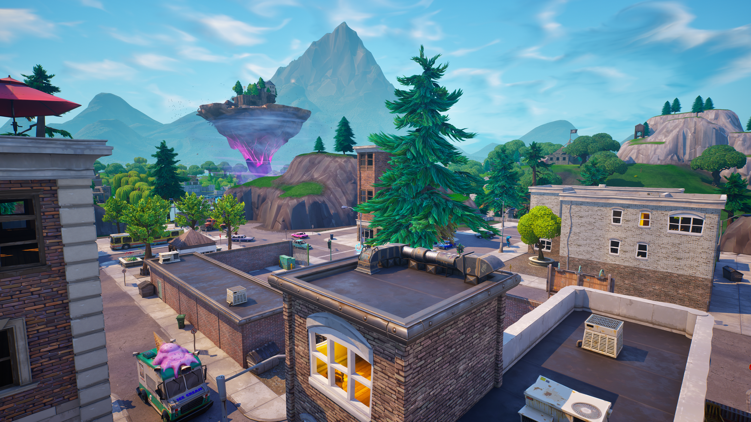 Fortnite Screenshot 2023.12.02 - 00.37.40.73.png