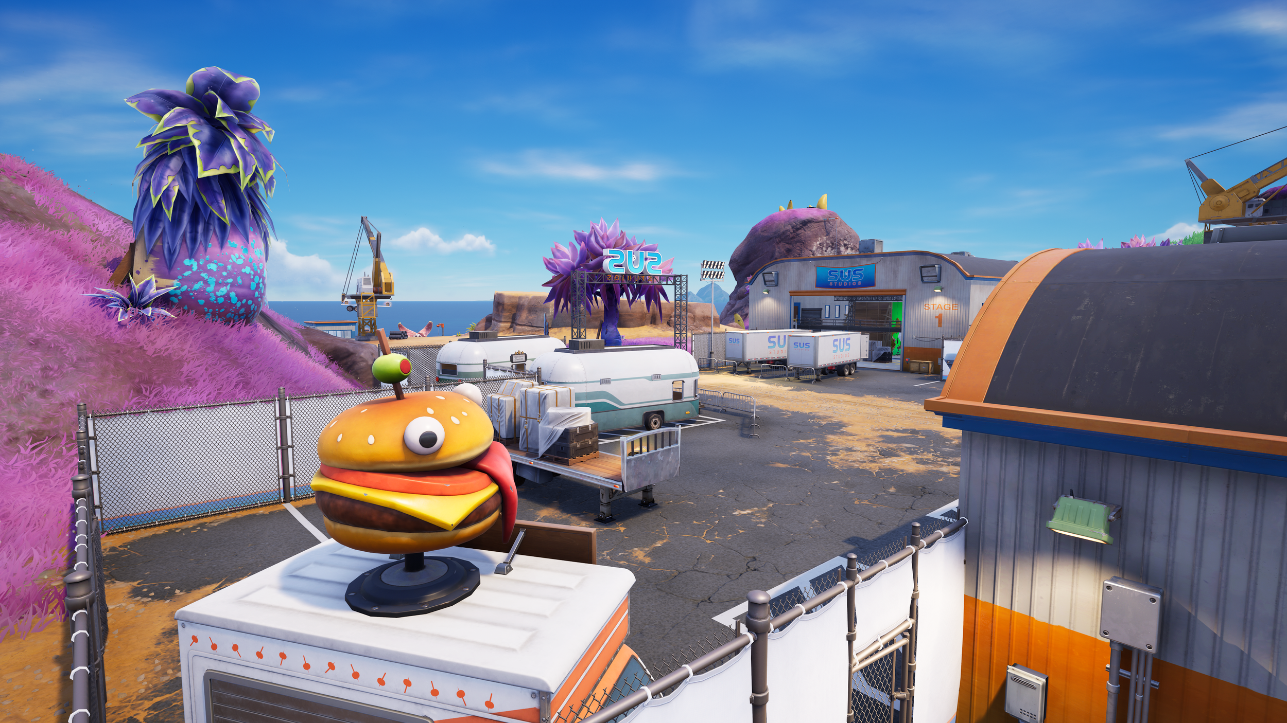 Fortnite Screenshot 2026.03.03 - 21.35.20.58.png
