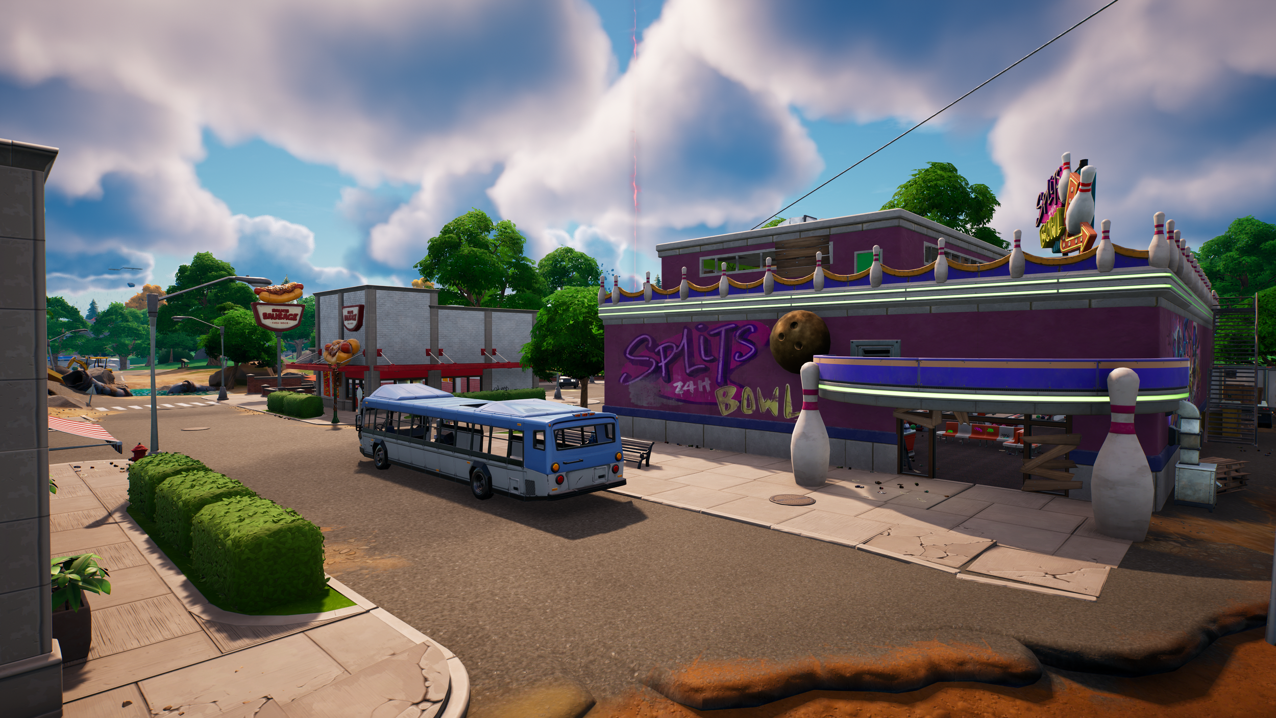 Fortnite Screenshot 2023.03.09 - 23.23.43.17.png