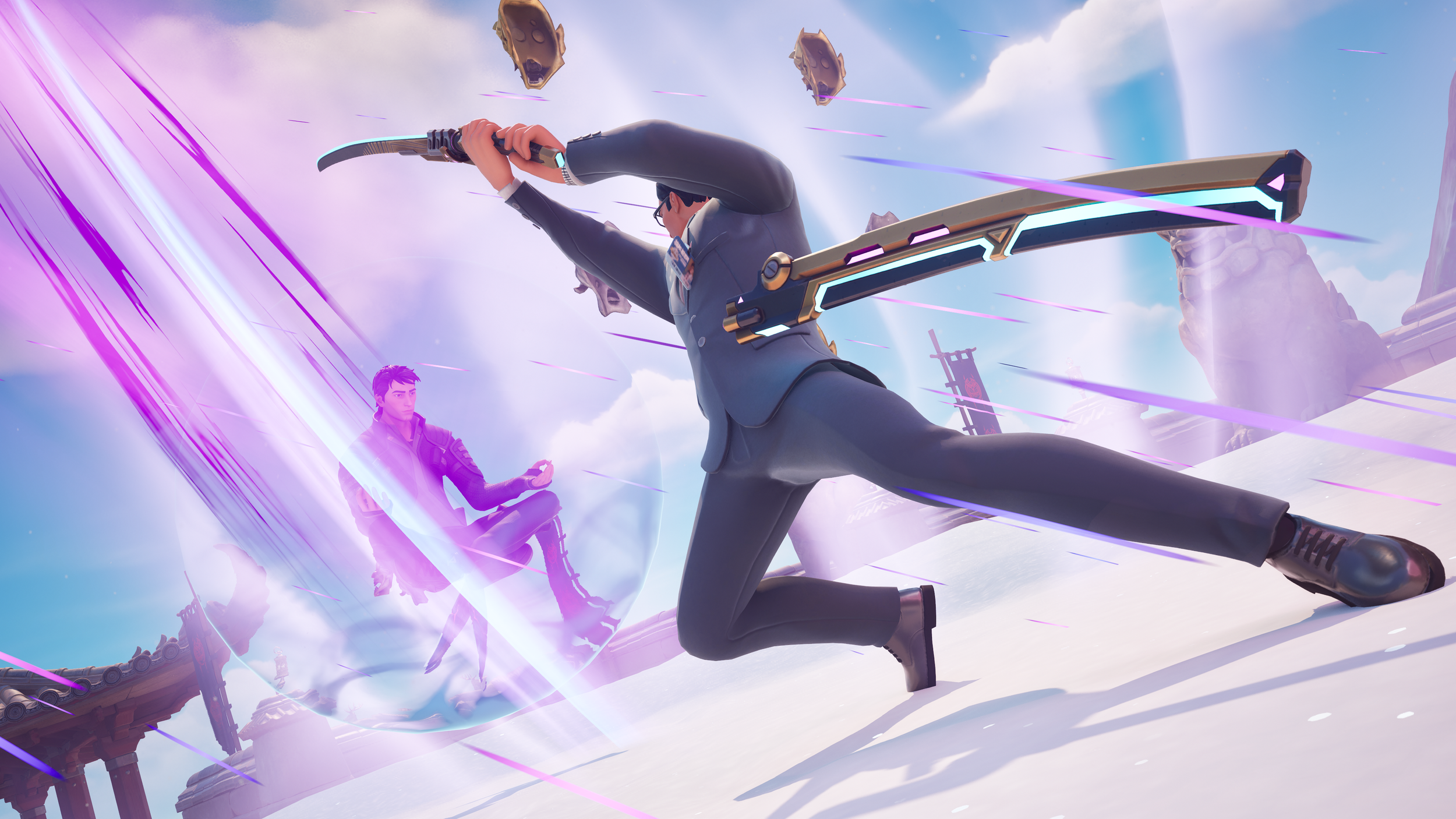 Fortnite Screenshot 2025.02.12 - 15.12.41.95.png