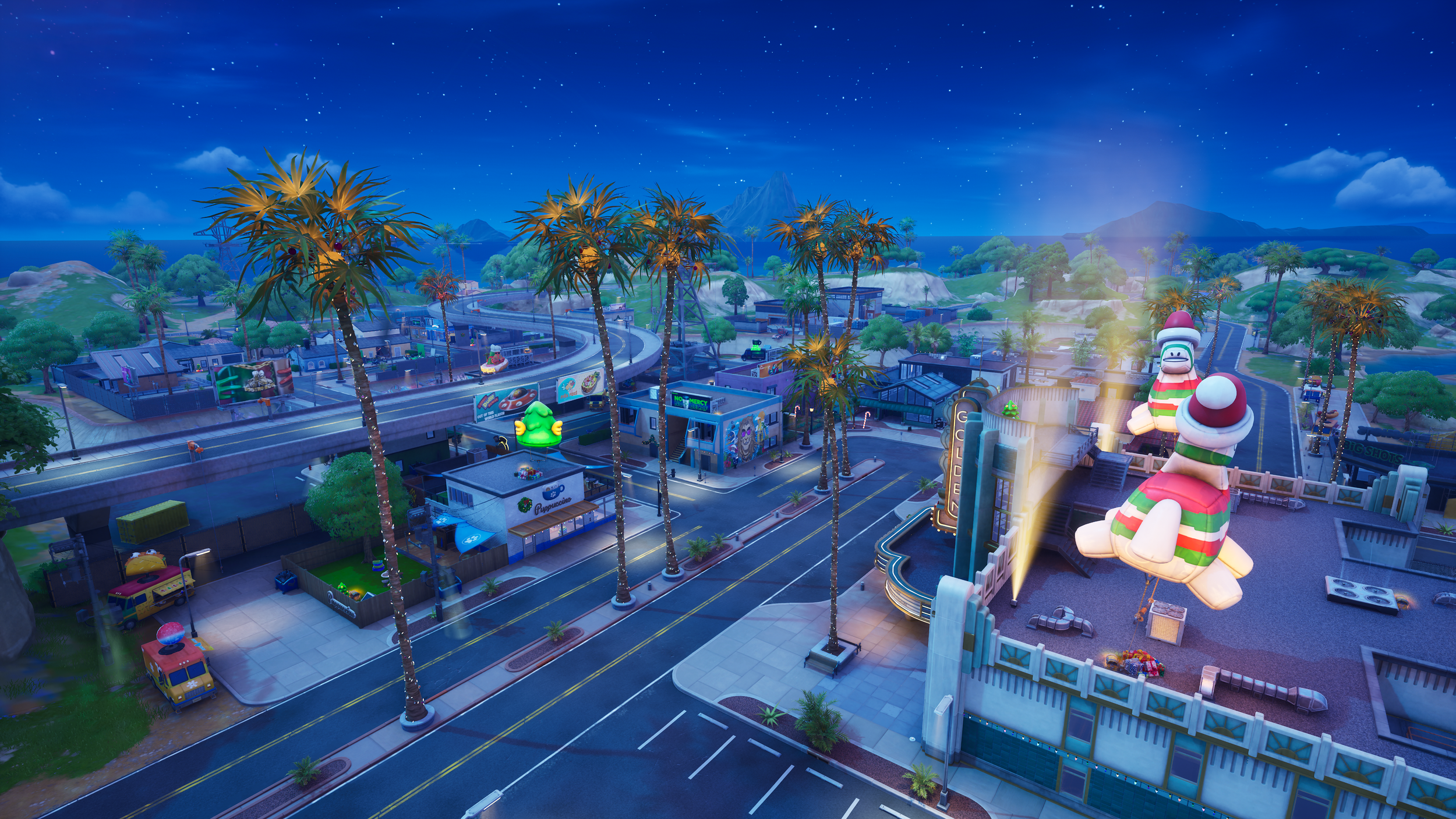 Fortnite Screenshot 2026.01.09 - 02.46.28.25.png