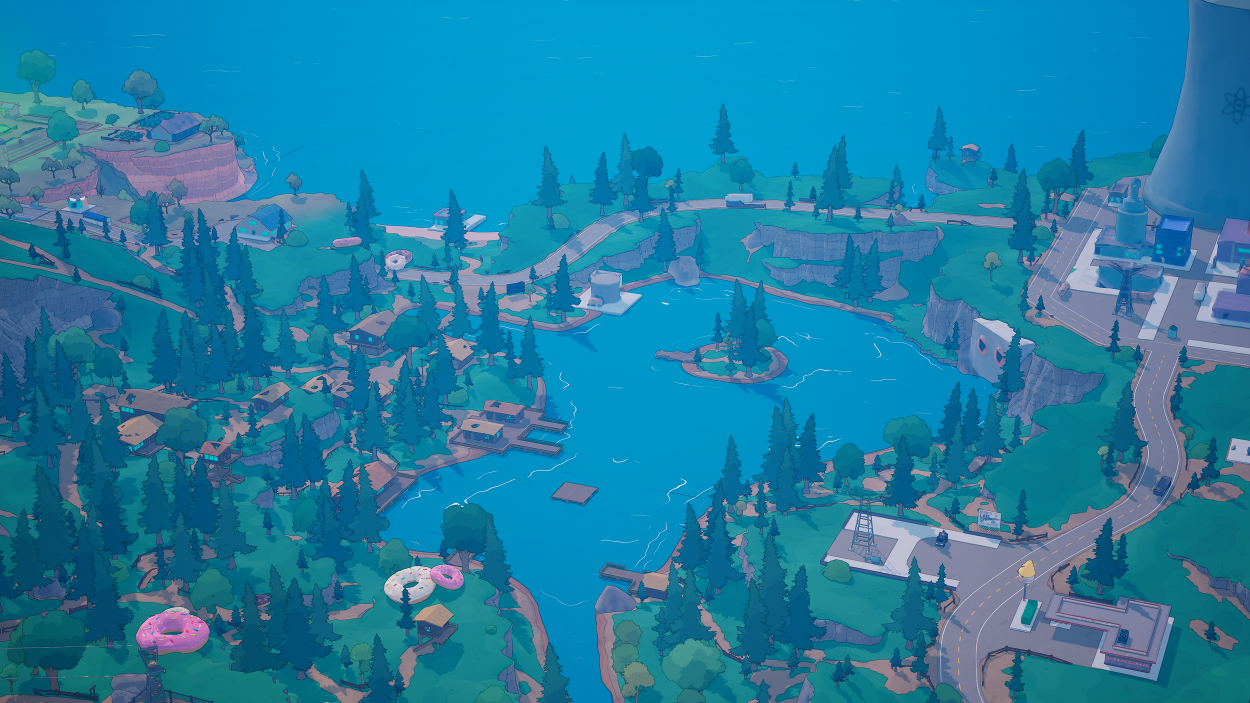 Fortnite Screenshot 2025.11.19 - 03.37.13.90.png