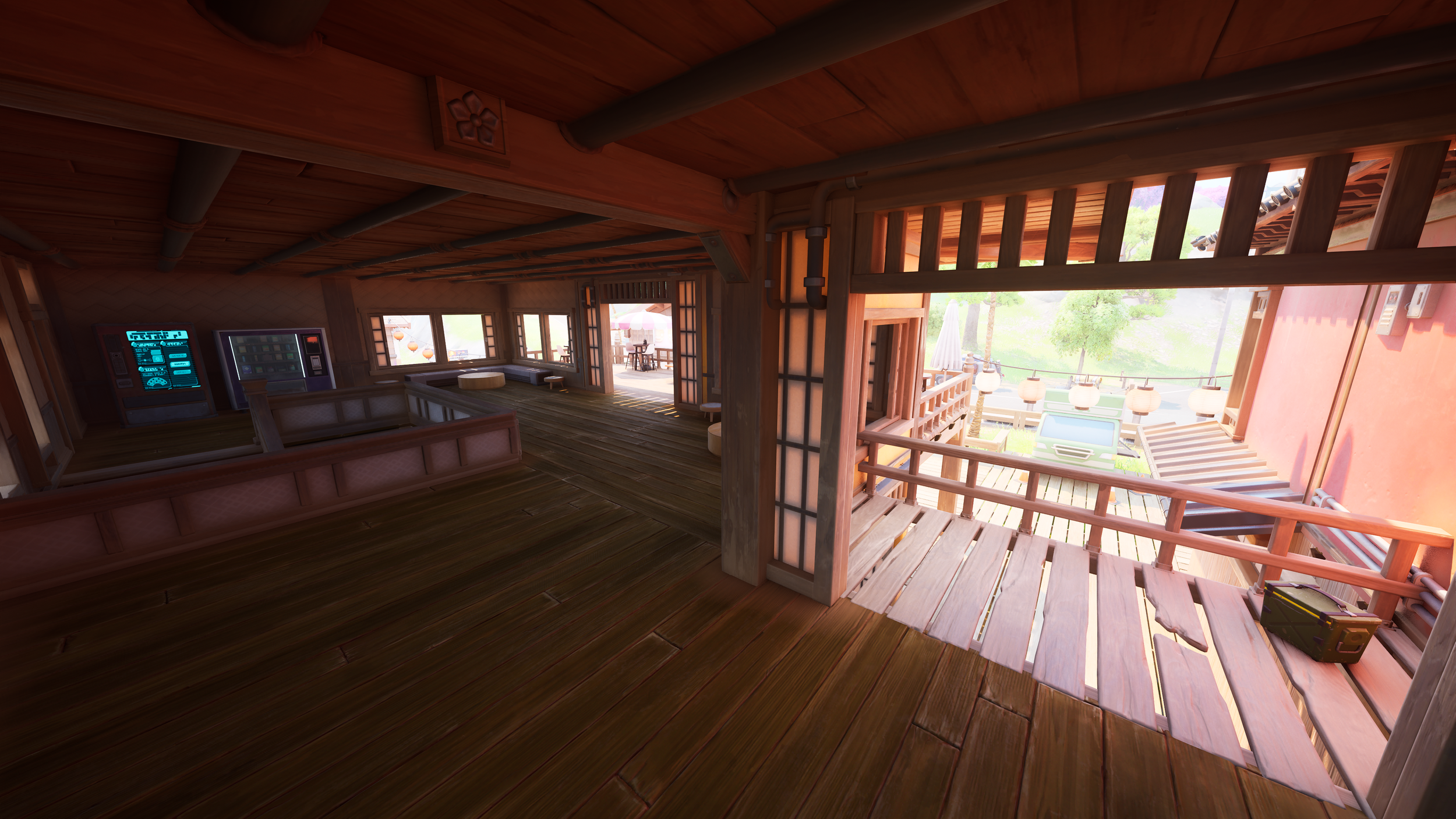 Fortnite Screenshot 2025.02.14 - 08.15.19.11.png