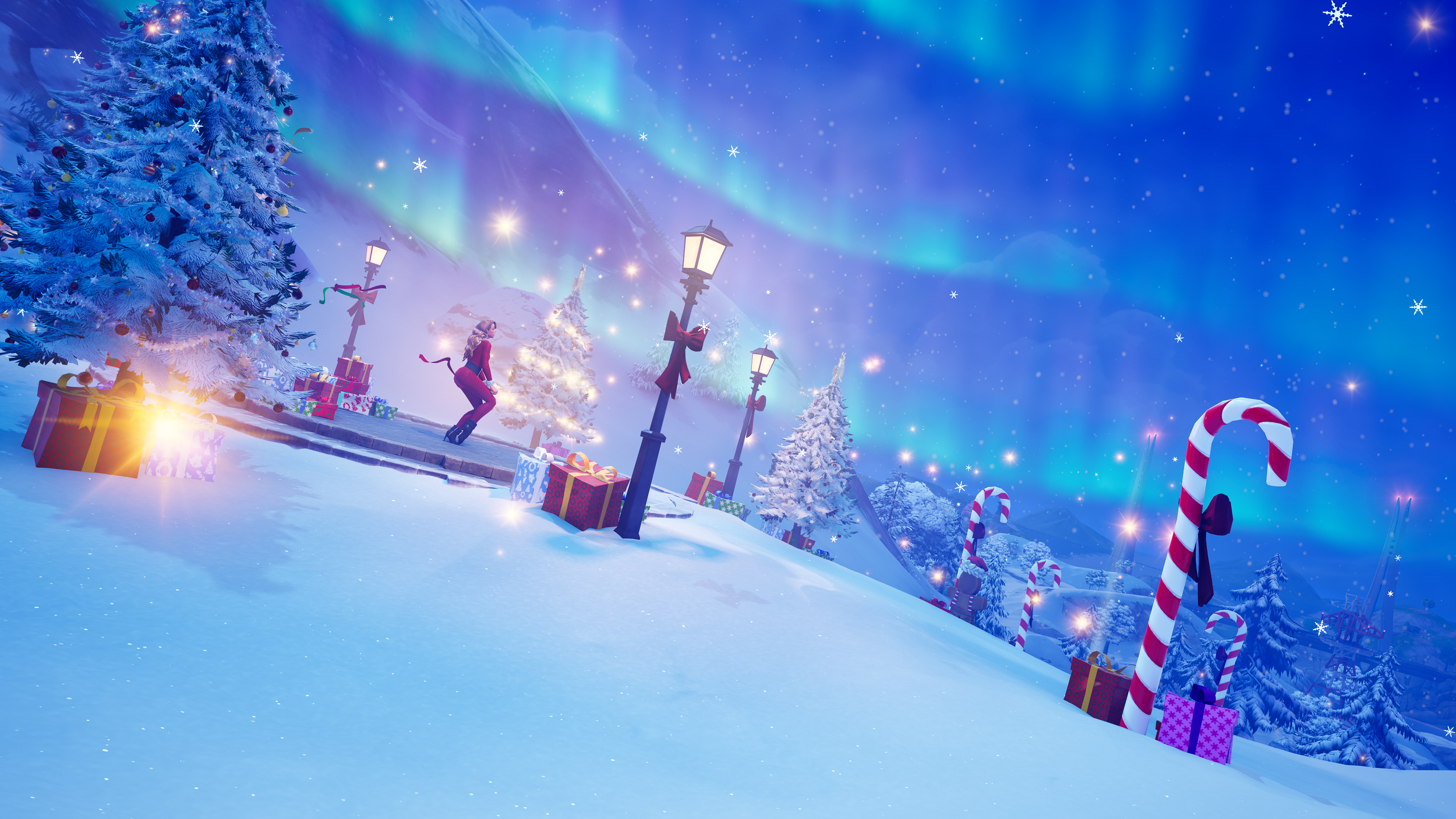 Fortnite Screenshot 2024.12.22 - 20.27.52.81.png