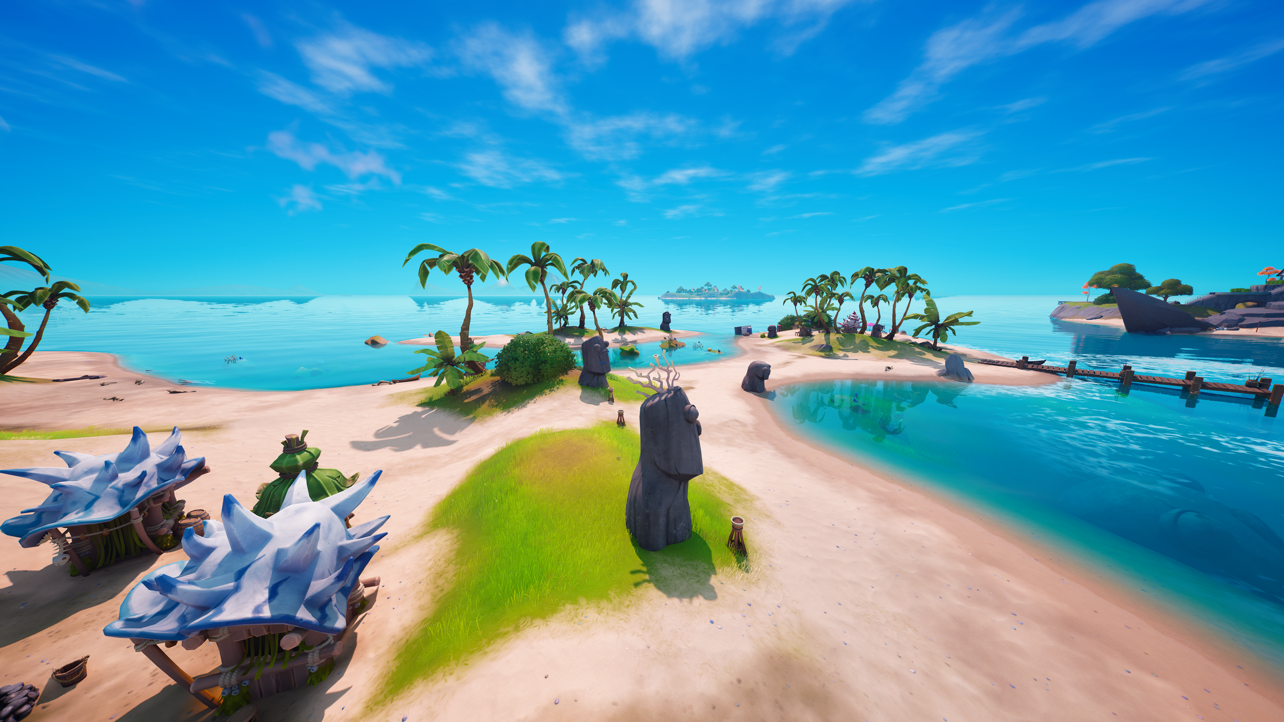 Fortnite Screenshot 2024.11.30 - 12.36.50.21.png
