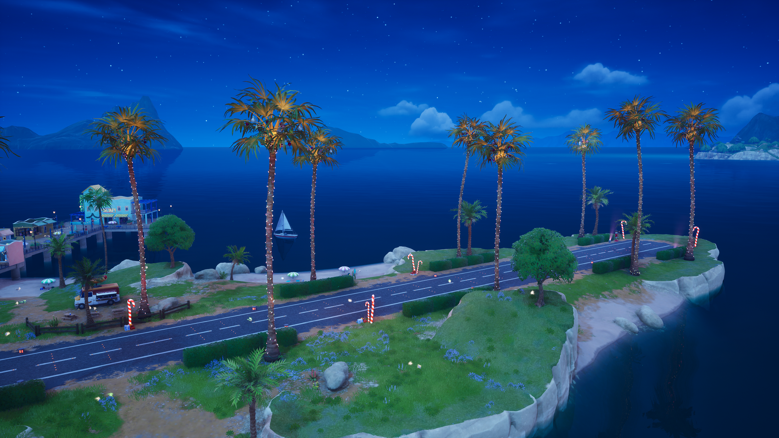 Fortnite Screenshot 2026.01.09 - 02.05.49.82.png