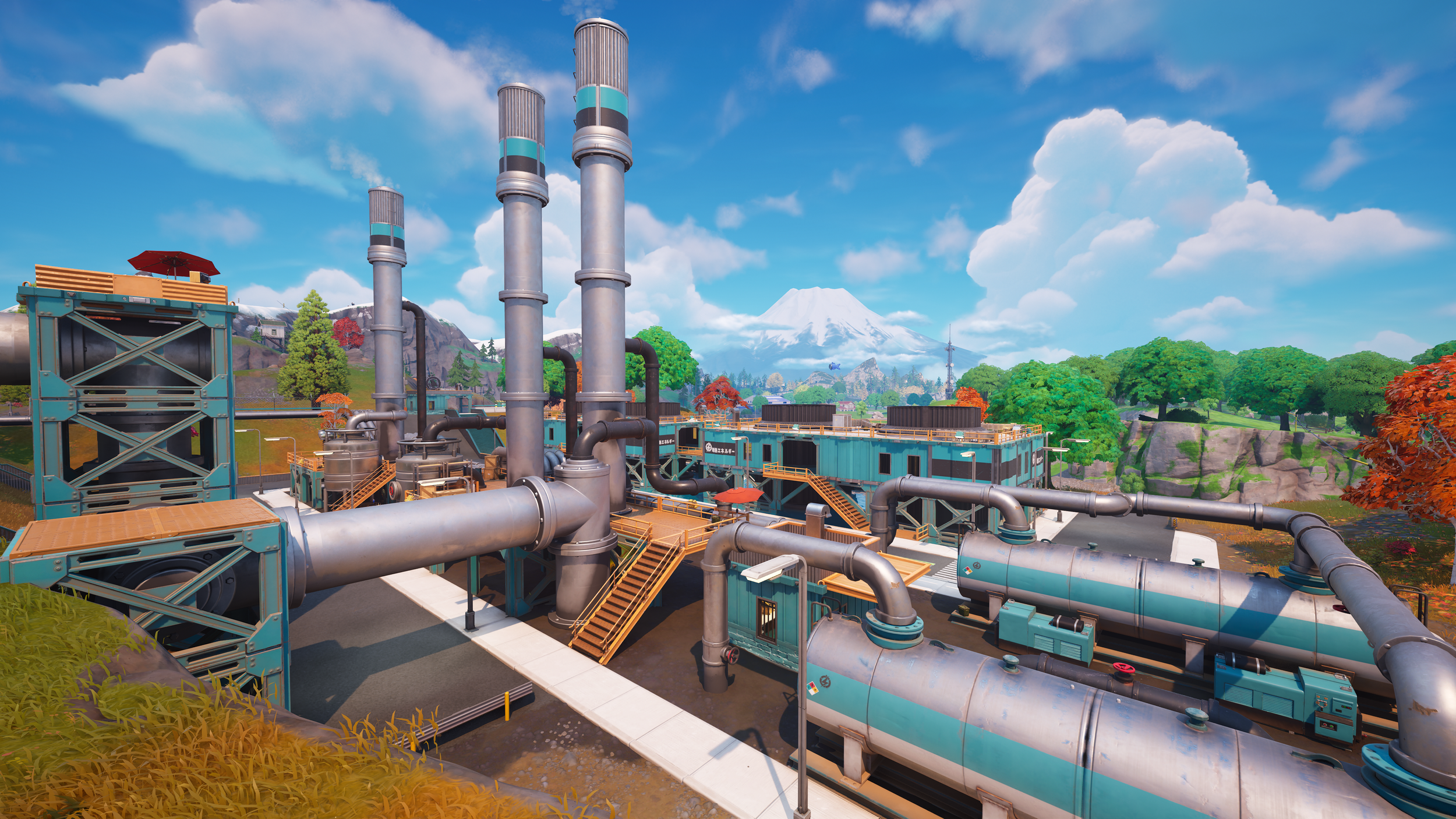 Fortnite Screenshot 2025.04.01 - 00.48.12.69.png