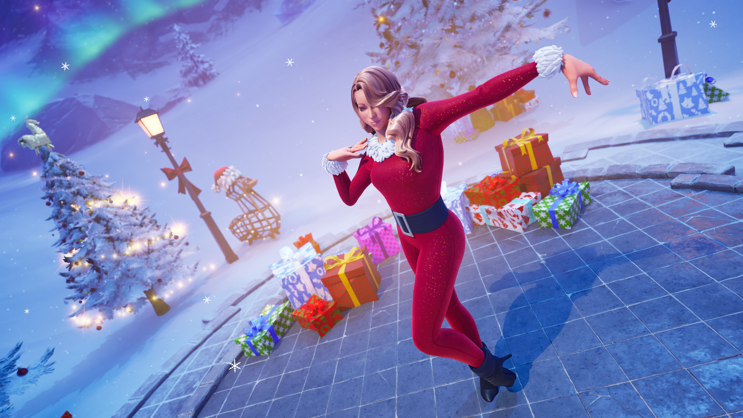 Fortnite Screenshot 2024.12.22 - 20.11.53.25.png