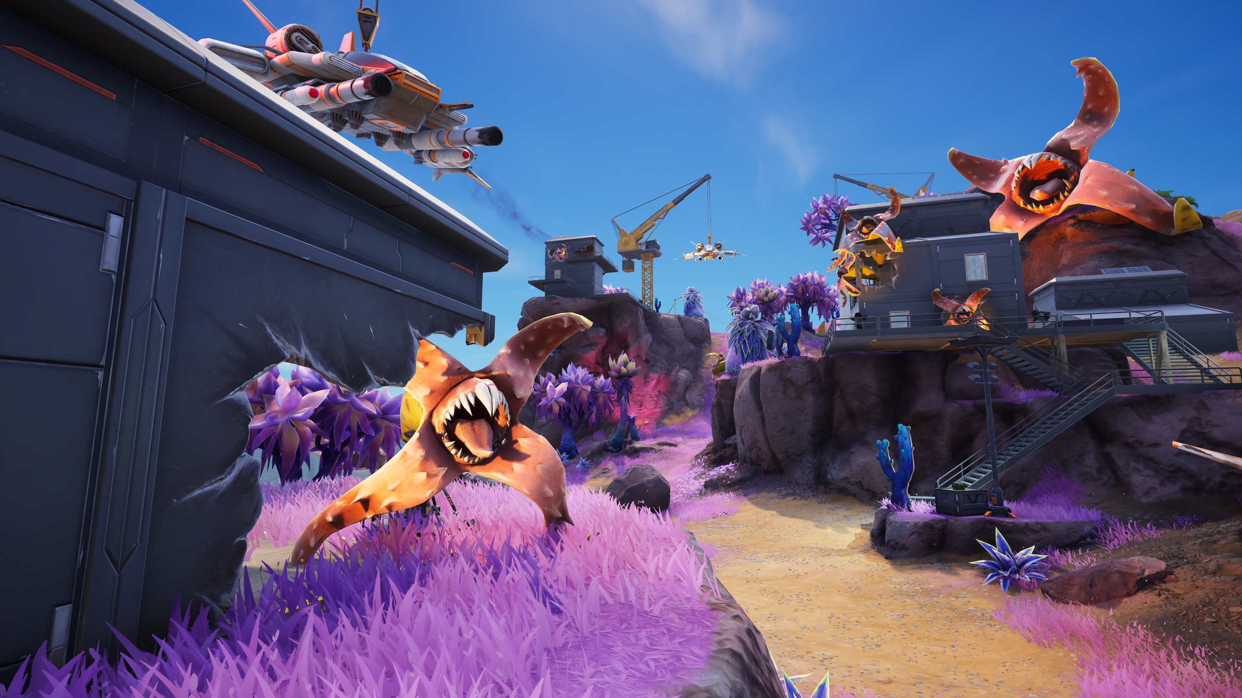 Fortnite Screenshot 2026.03.03 - 20.32.57.27.png