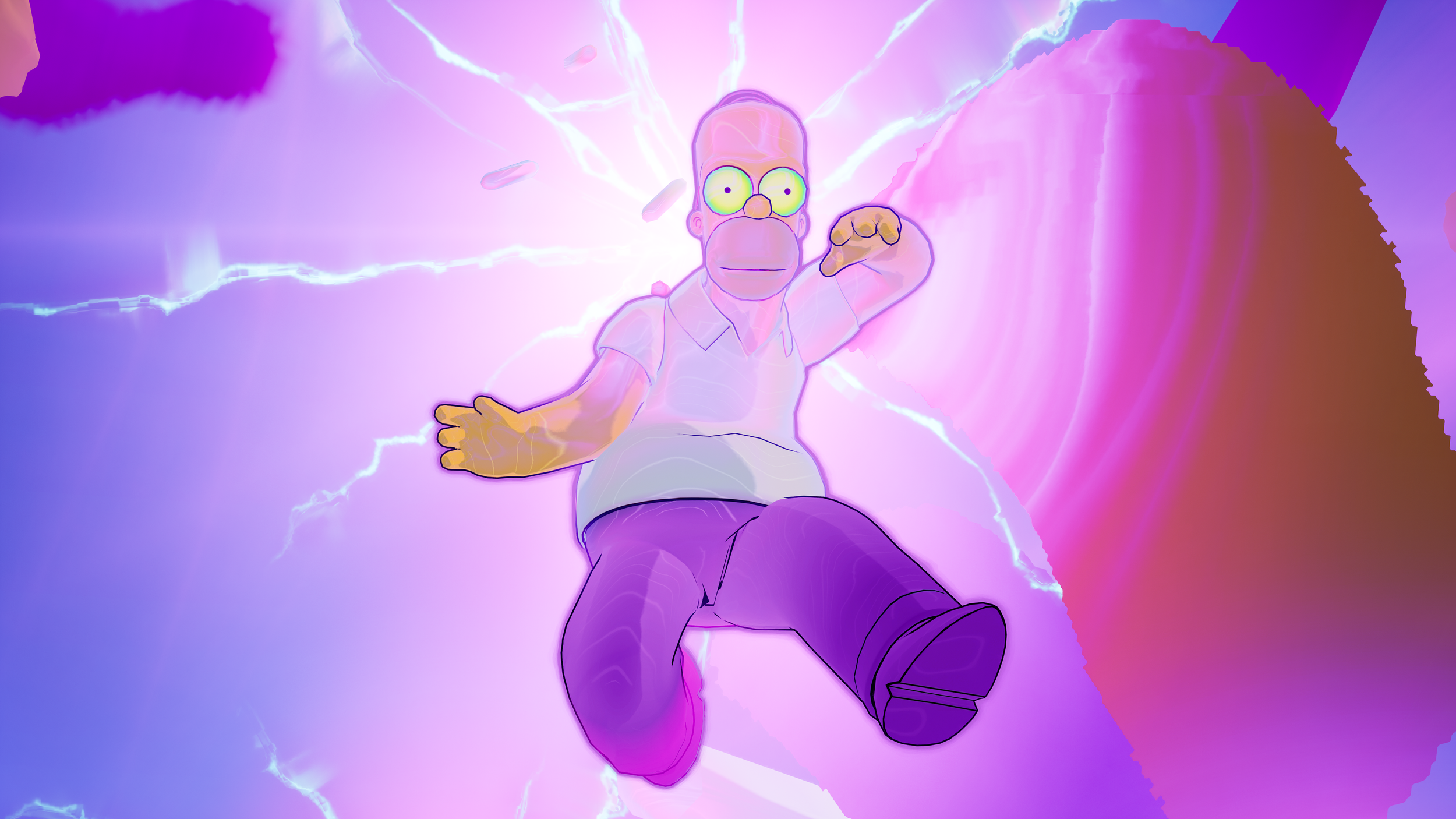Fortnite Screenshot 2025.11.19 - 10.13.06.83.png