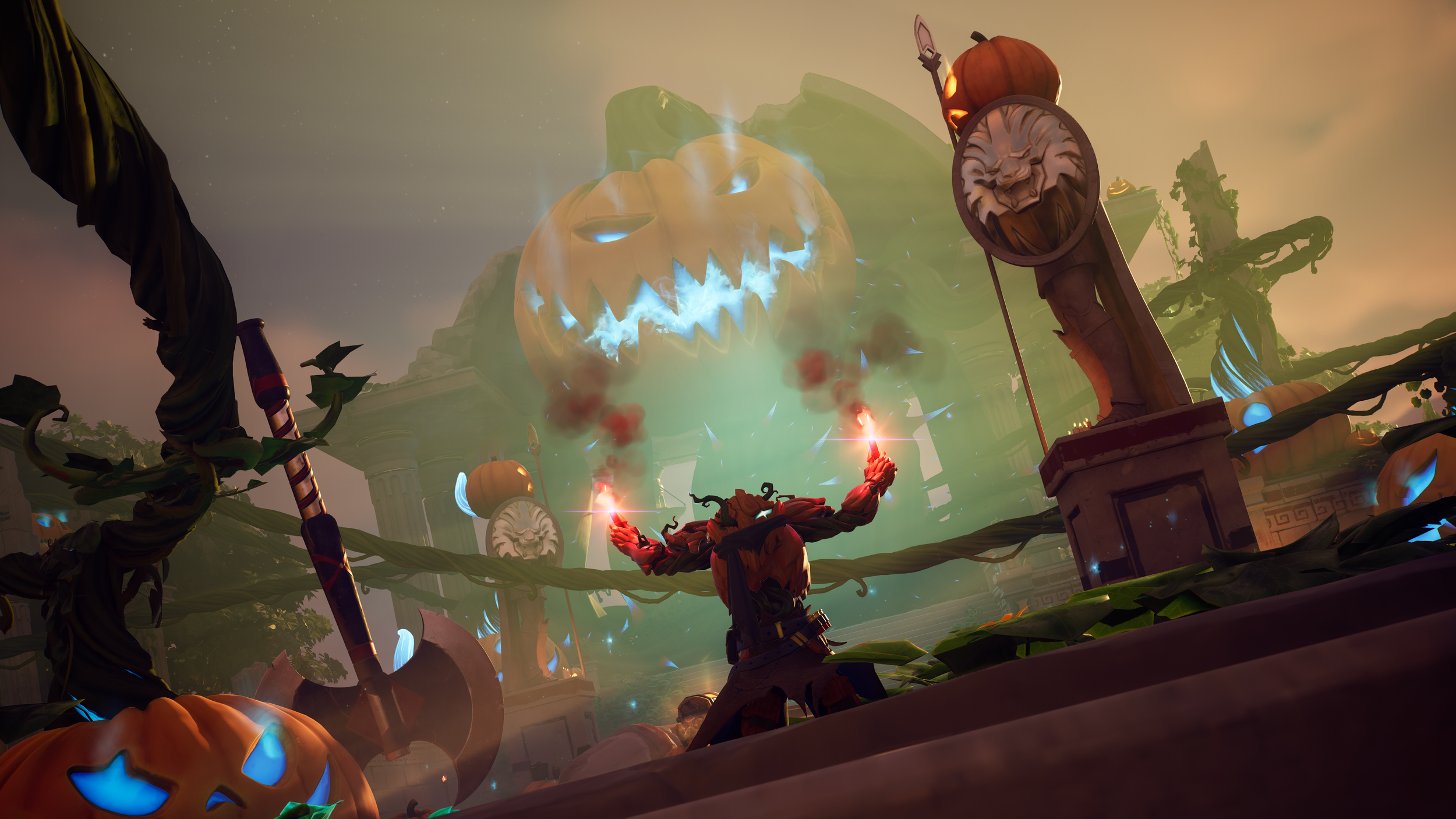 Fortnite Screenshot 2024.10.17 - 20.21.40.89.png