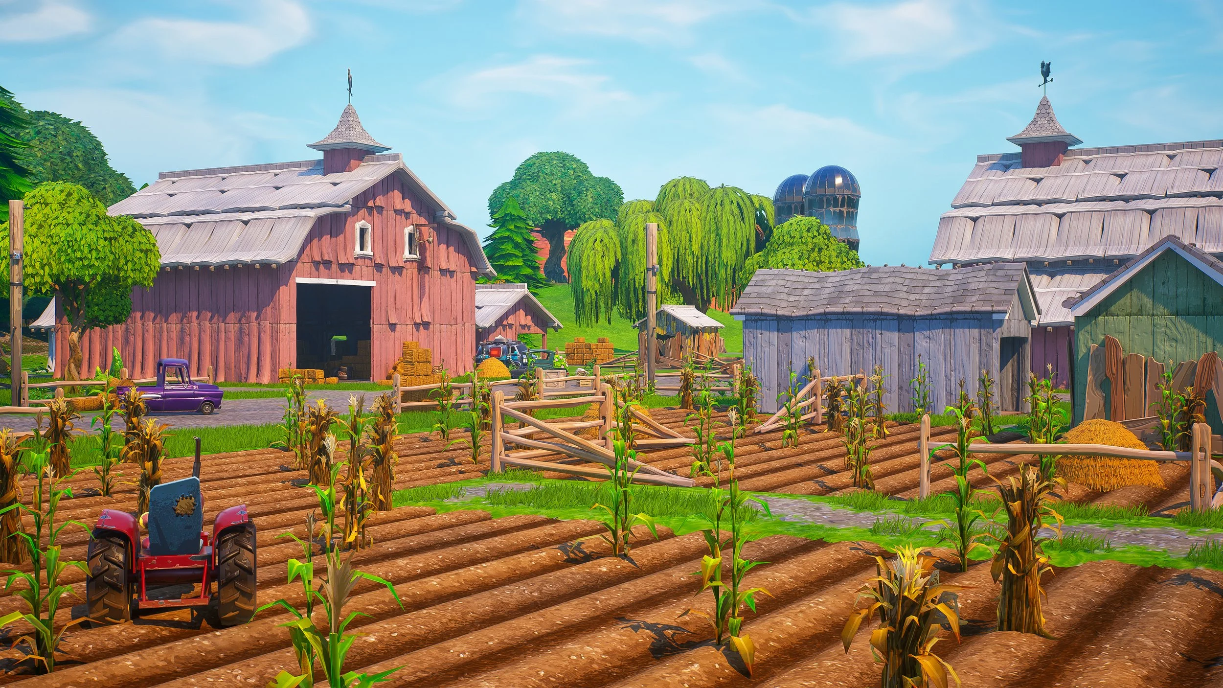 15 - Fatal Fields_6.jpg