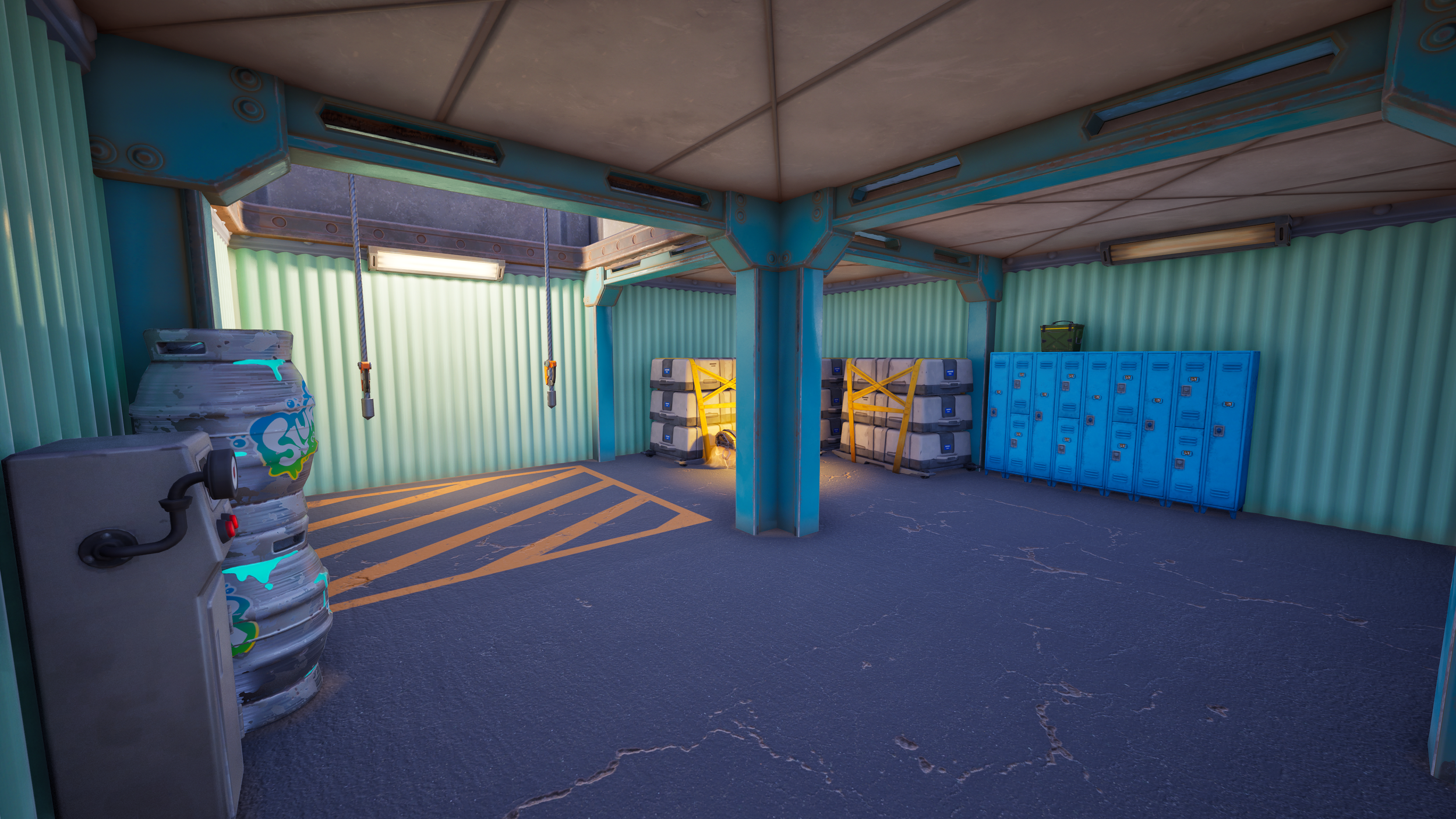 Fortnite Screenshot 2026.03.18 - 20.04.18.55.png