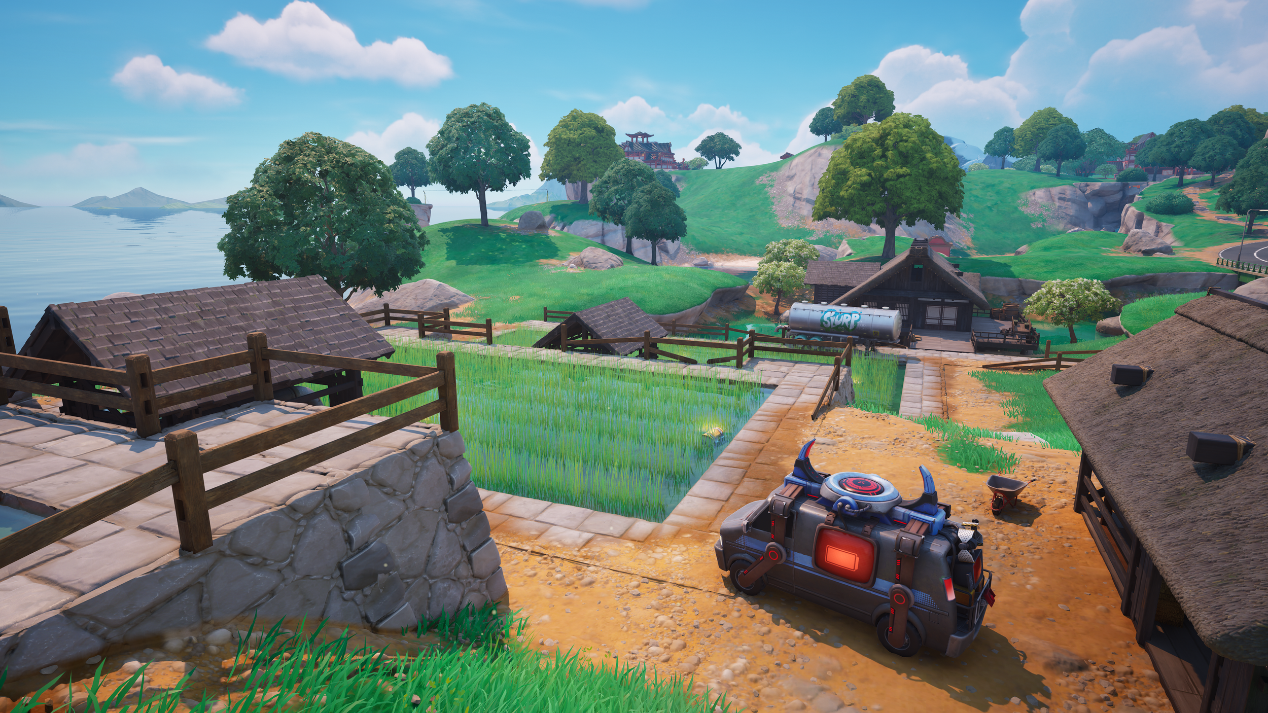 Fortnite Screenshot 2025.02.13 - 12.54.28.10.png