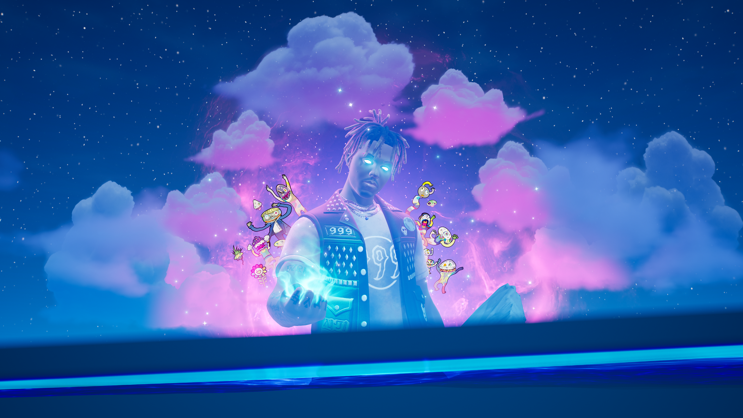 Fortnite Screenshot 2024.11.25 - 09.52.15.98.png