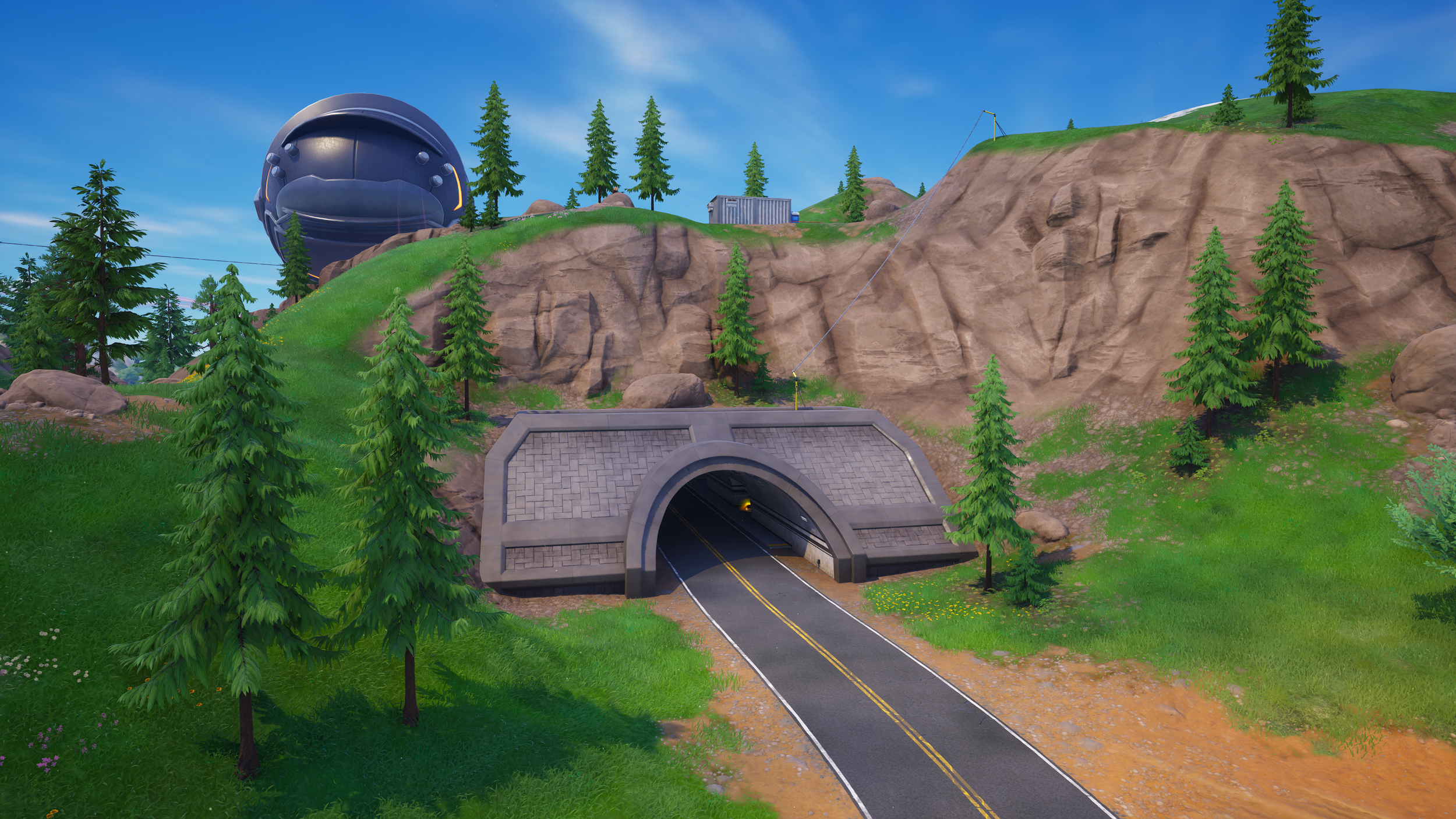 Fortnite Screenshot 2026.03.18 - 20.20.13.66.png