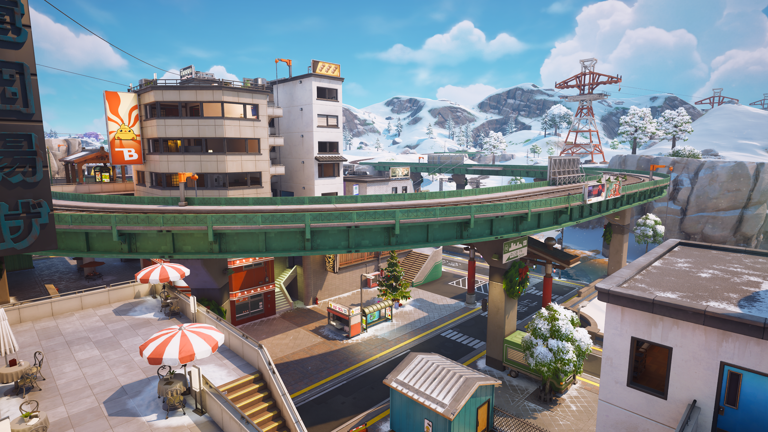 Fortnite Screenshot 2025.01.14 - 03.39.57.78.png