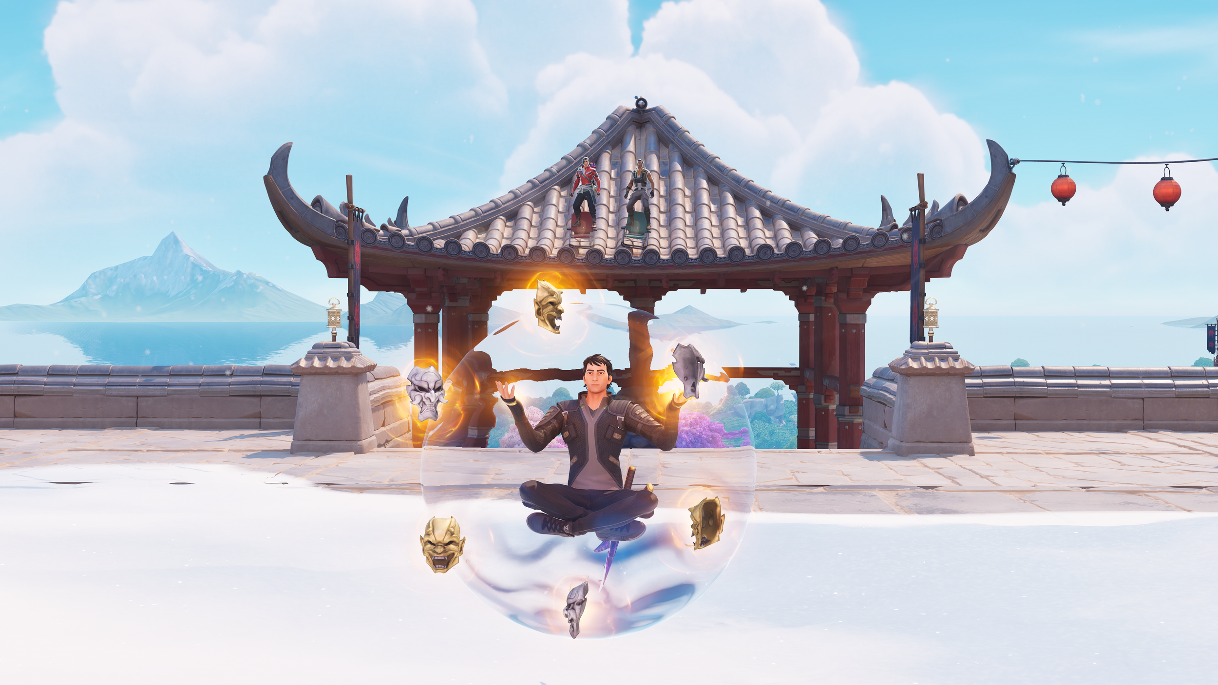 Fortnite Screenshot 2025.02.20 - 07.27.17.73.png