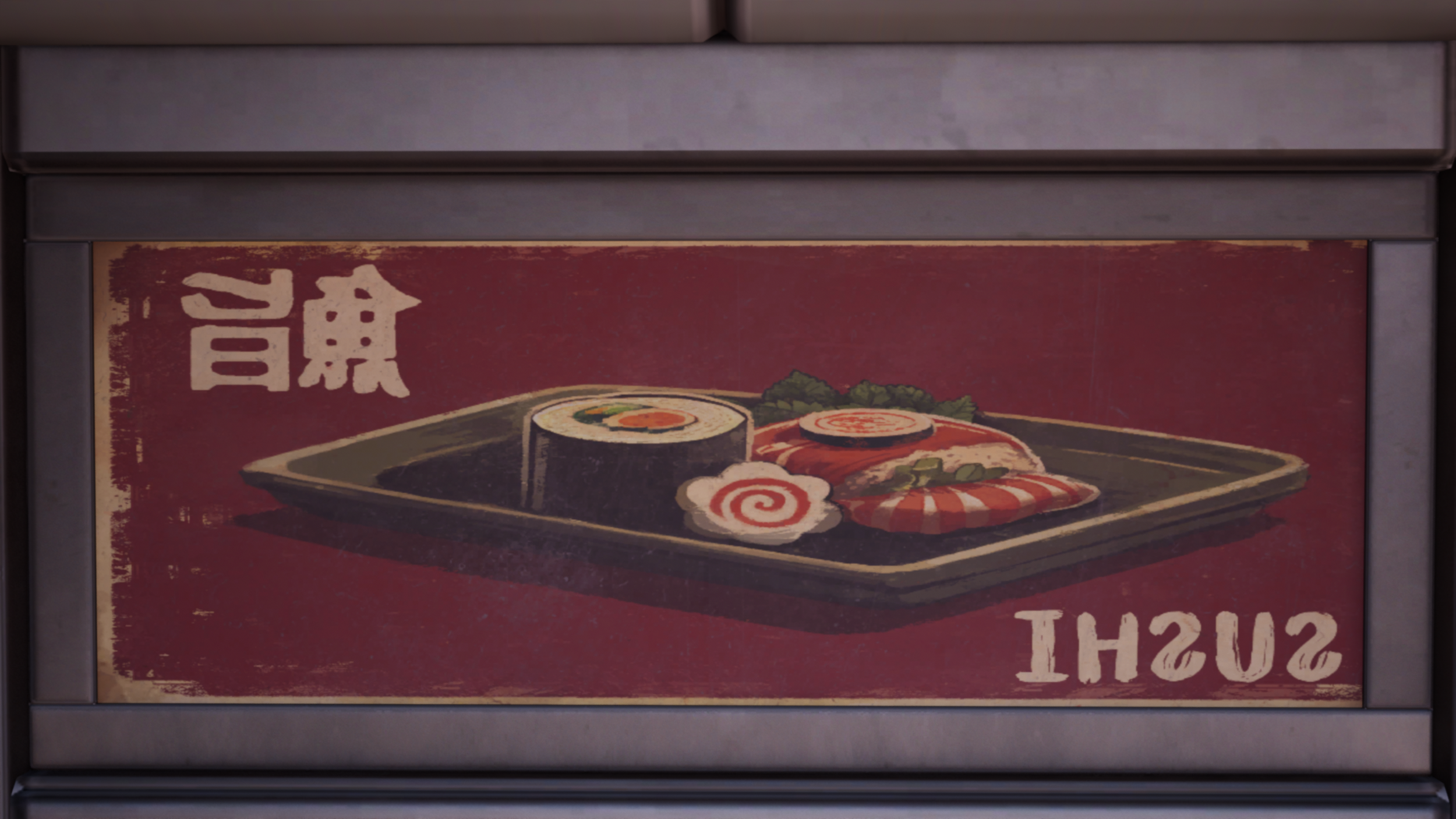 Fortnite Screenshot 2025.04.01 - 00.20.03.78.png