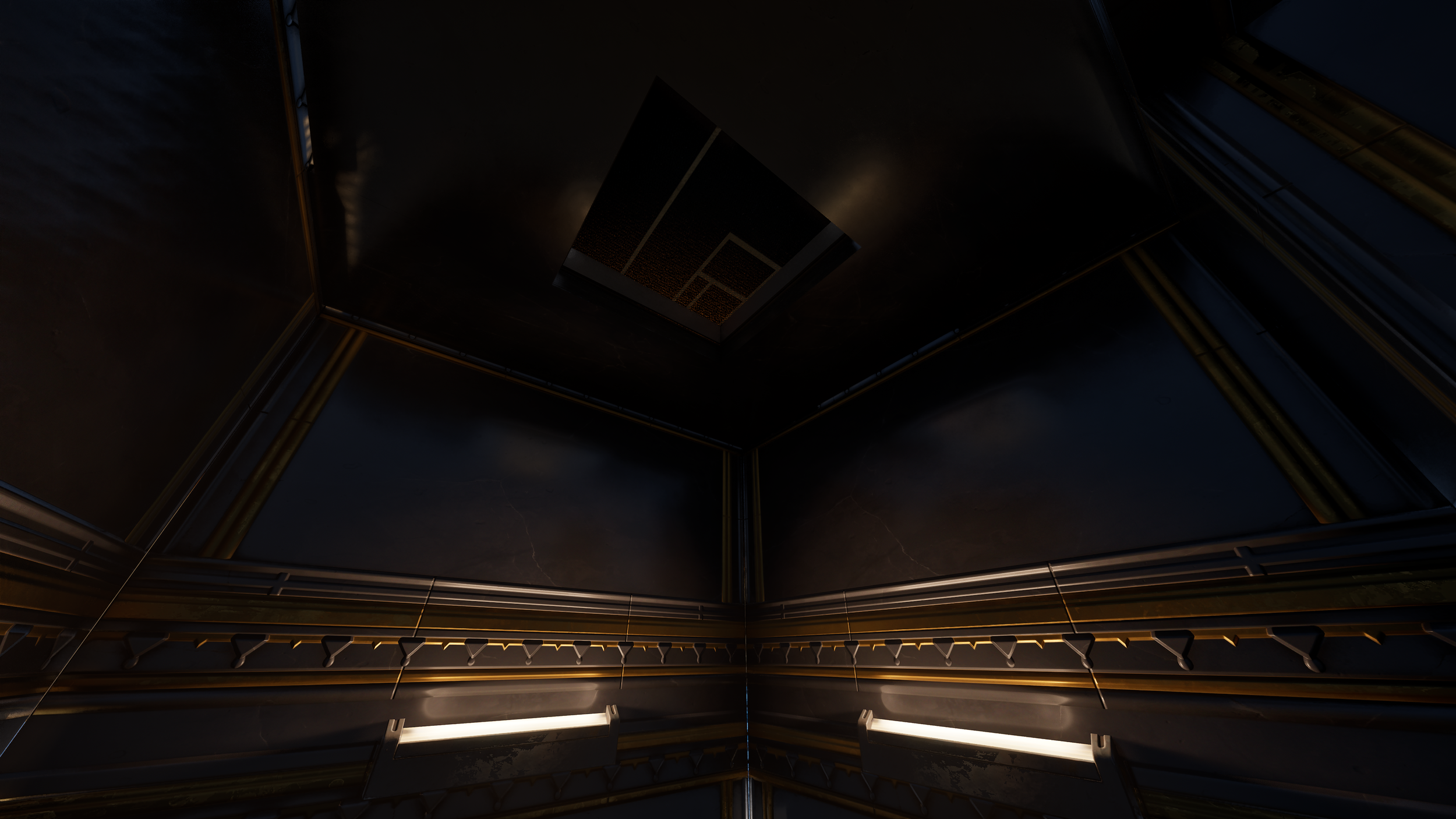 Fortnite Screenshot 2025.03.24 - 20.03.39.16.png