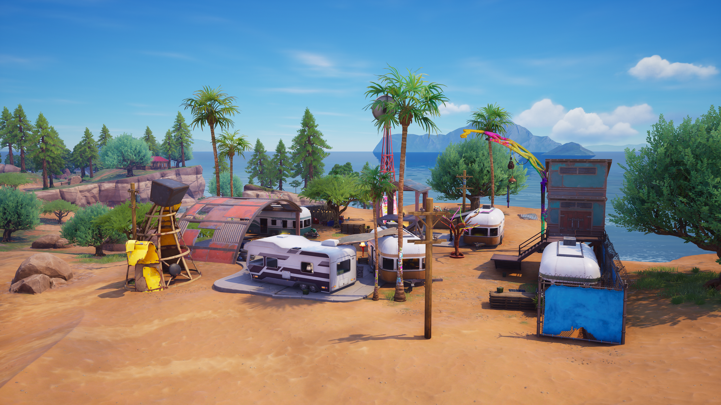 Fortnite Screenshot 2026.03.10 - 15.37.38.82.png