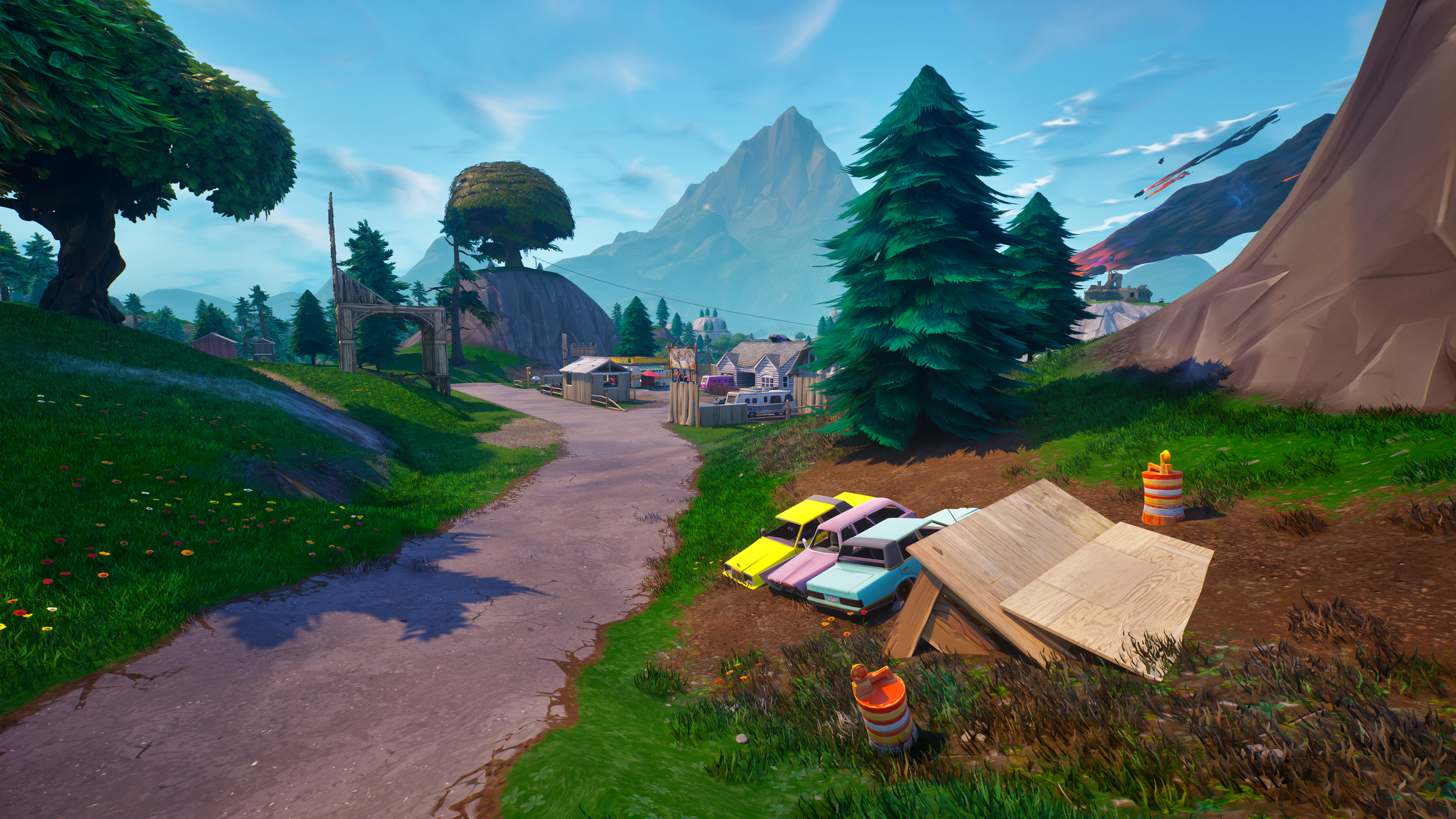 Fortnite Screenshot 2023.12.02 - 21.27.39.37.png