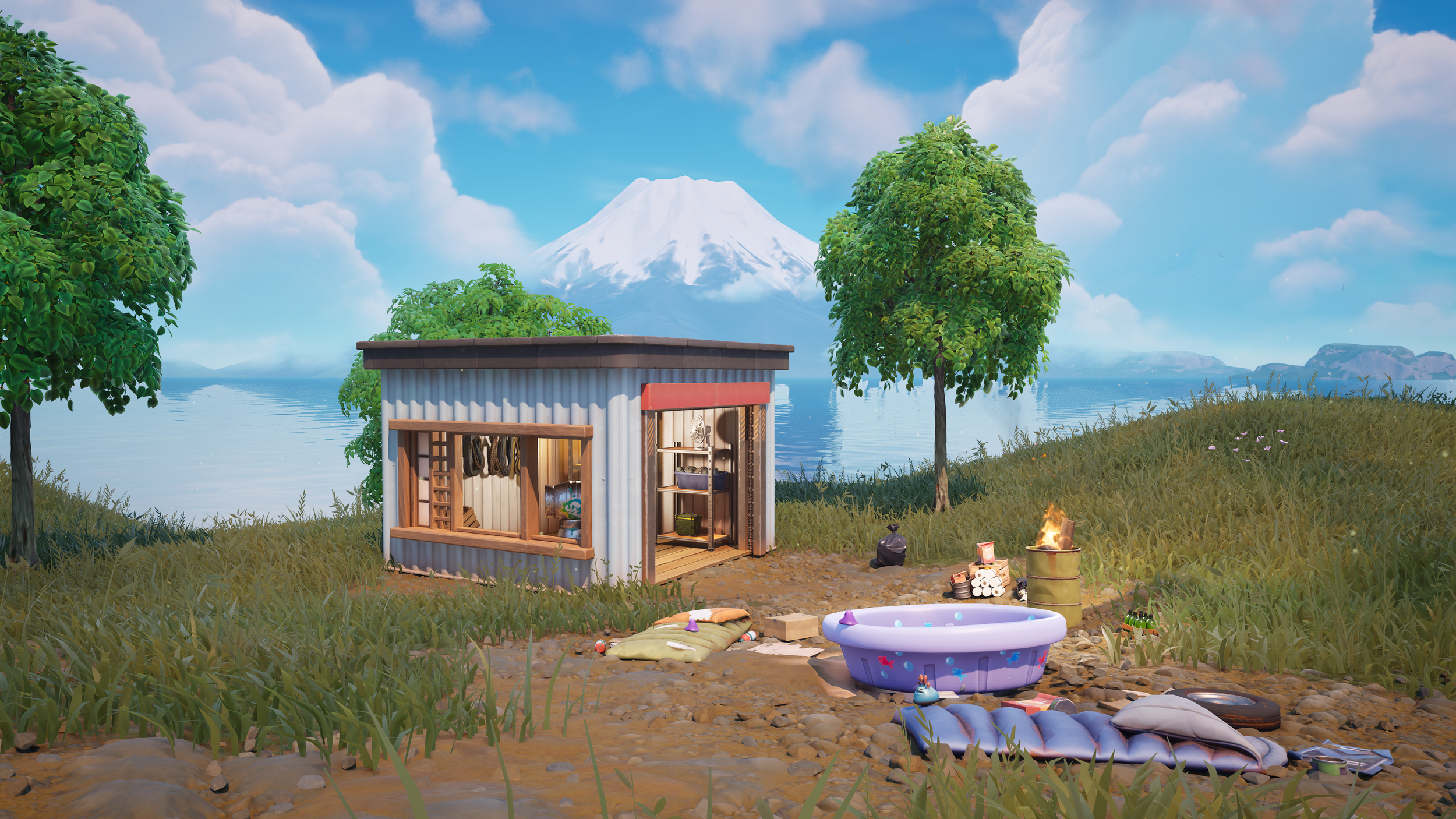 Fortnite Screenshot 2025.03.13 - 09.38.39.83.png