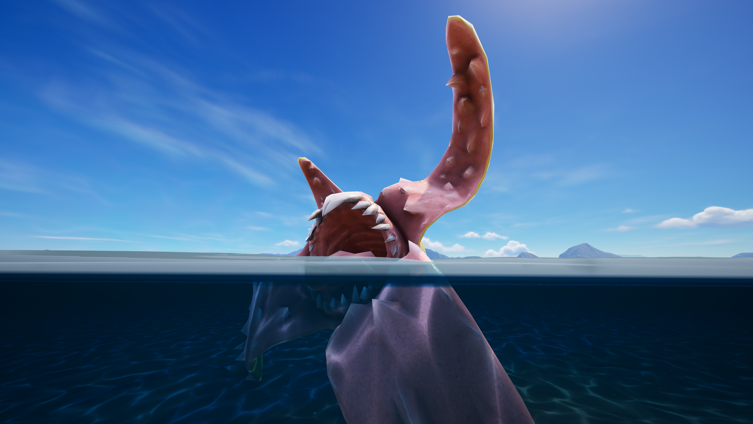 Fortnite Screenshot 2026.03.03 - 20.09.32.44.png