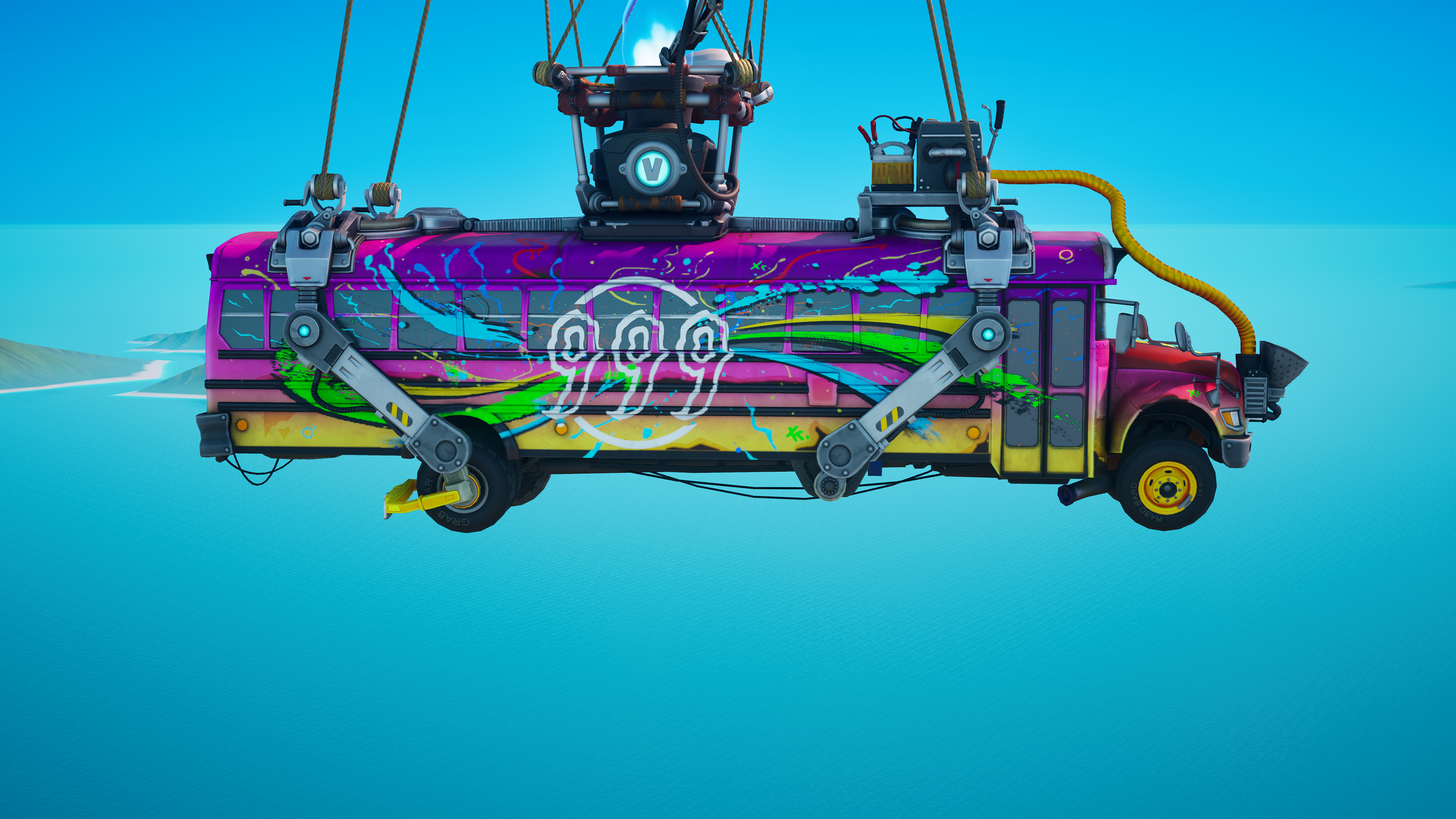 Fortnite Screenshot 2024.11.30 - 03.29.25.84.png