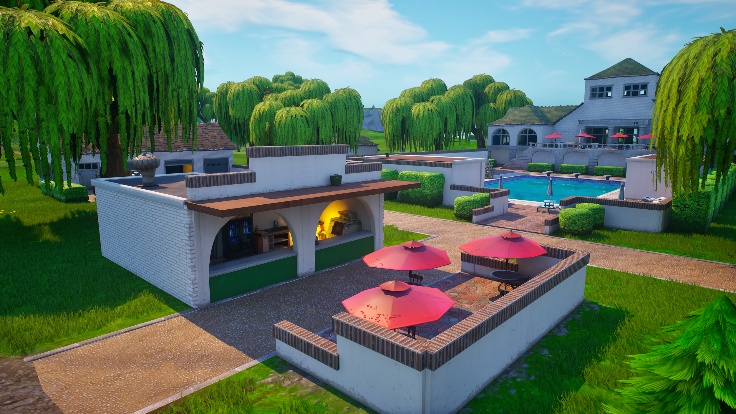 Fortnite Screenshot 2023.12.02 - 11.49.17.51.png