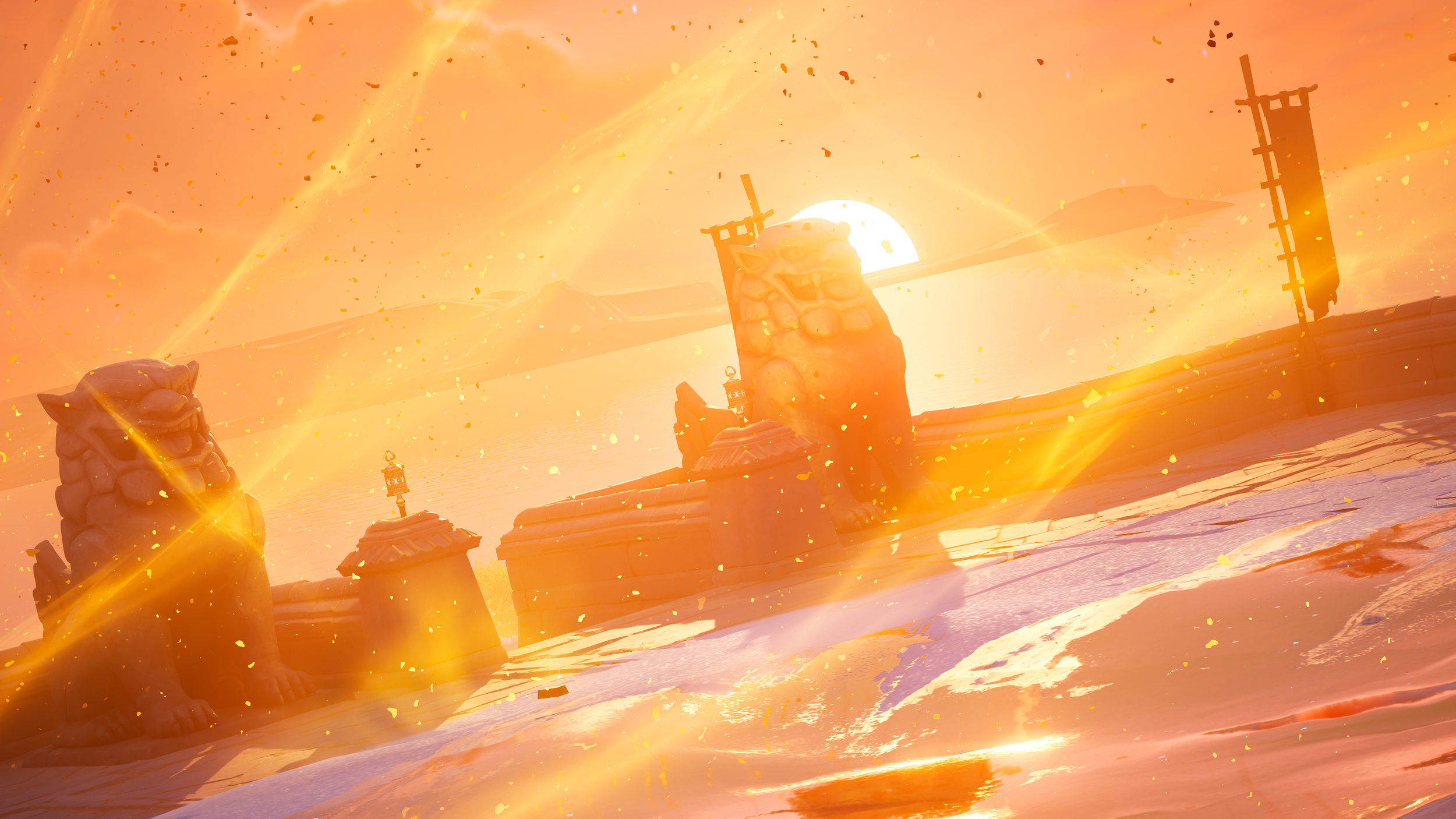 Fortnite Screenshot 2025.02.19 - 14.20.05.04.png