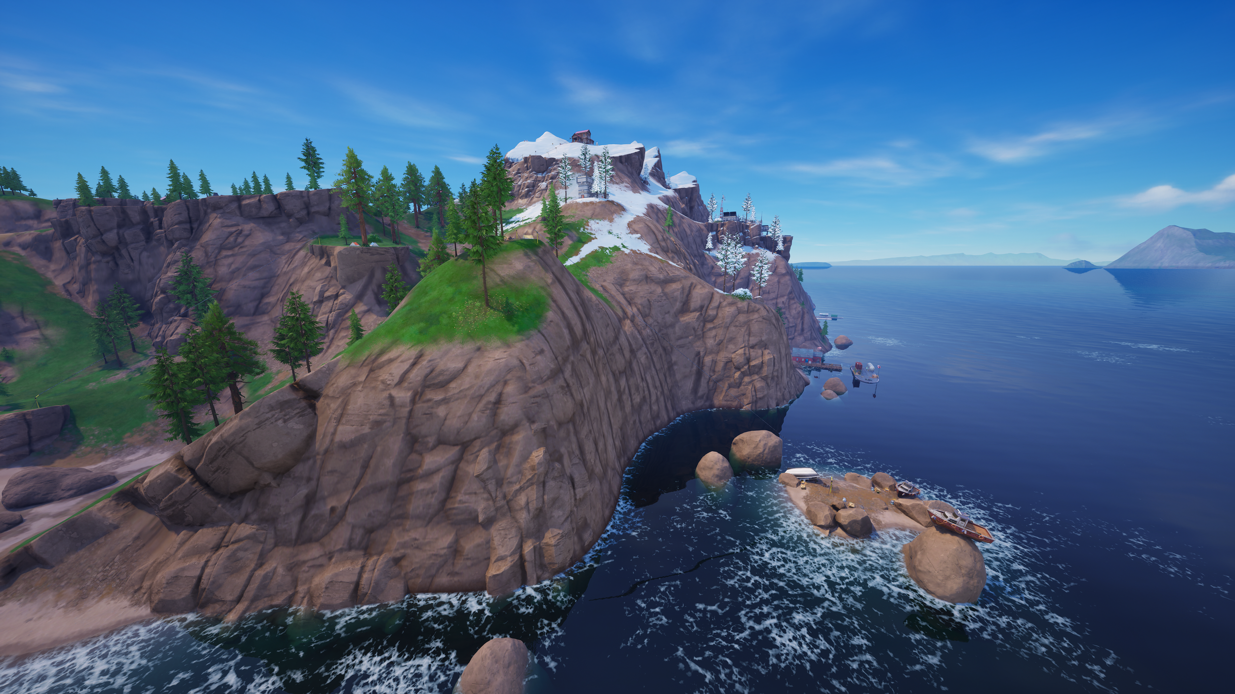 Fortnite Screenshot 2026.03.18 - 03.55.03.67.png