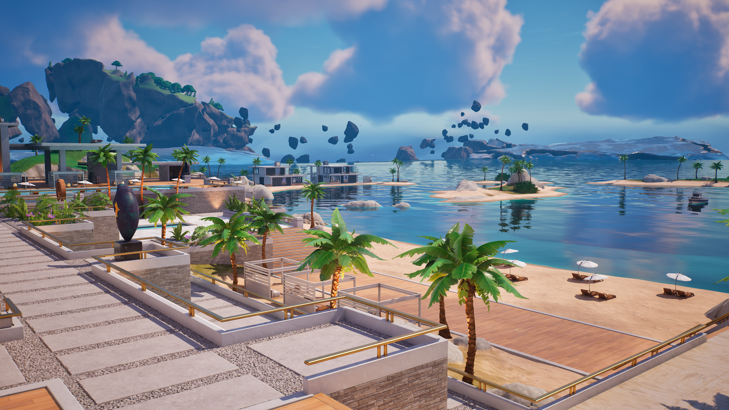 Fortnite Screenshot 2023.09.10 - 19.23.55.58.png